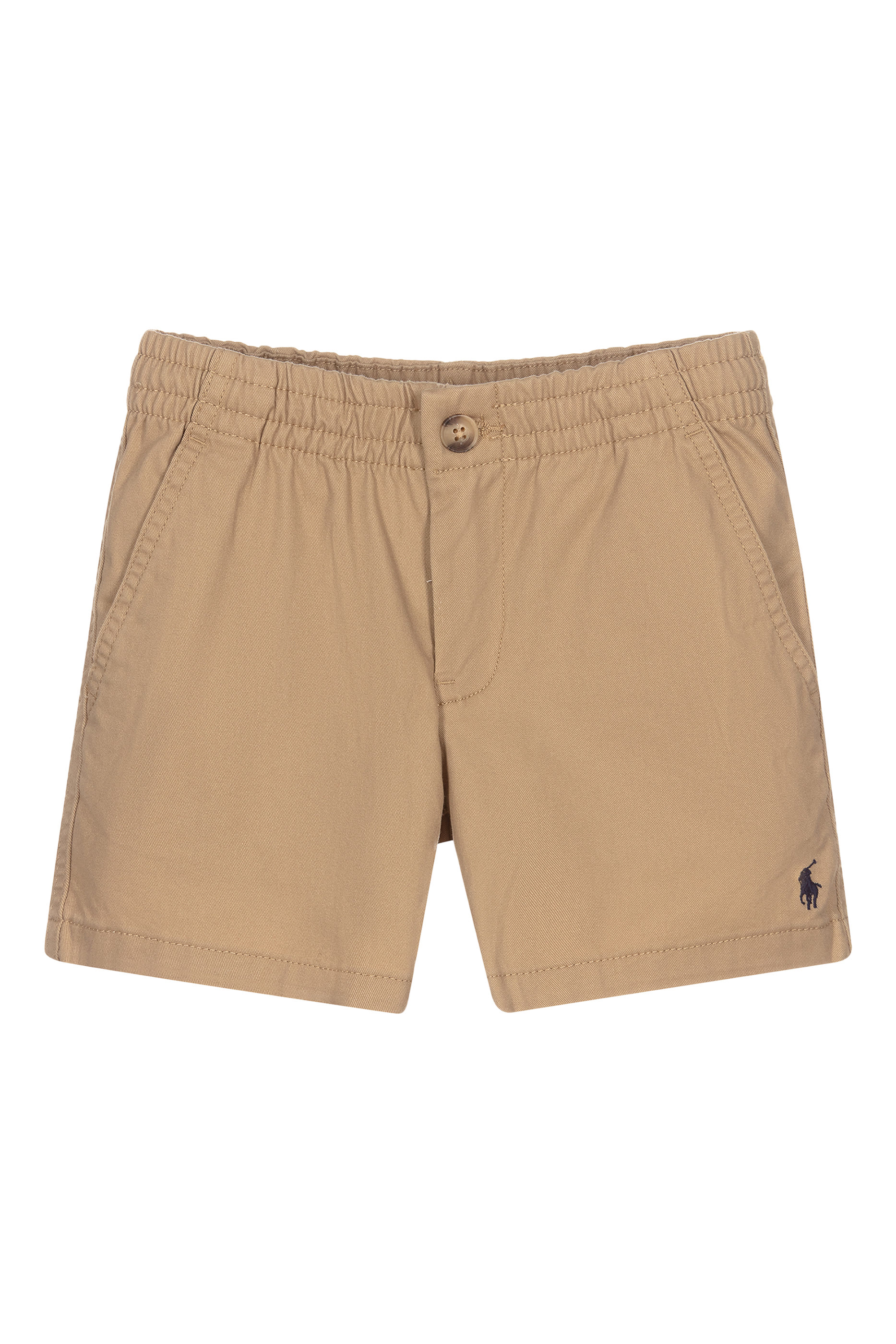 Kids Prepster Shorts