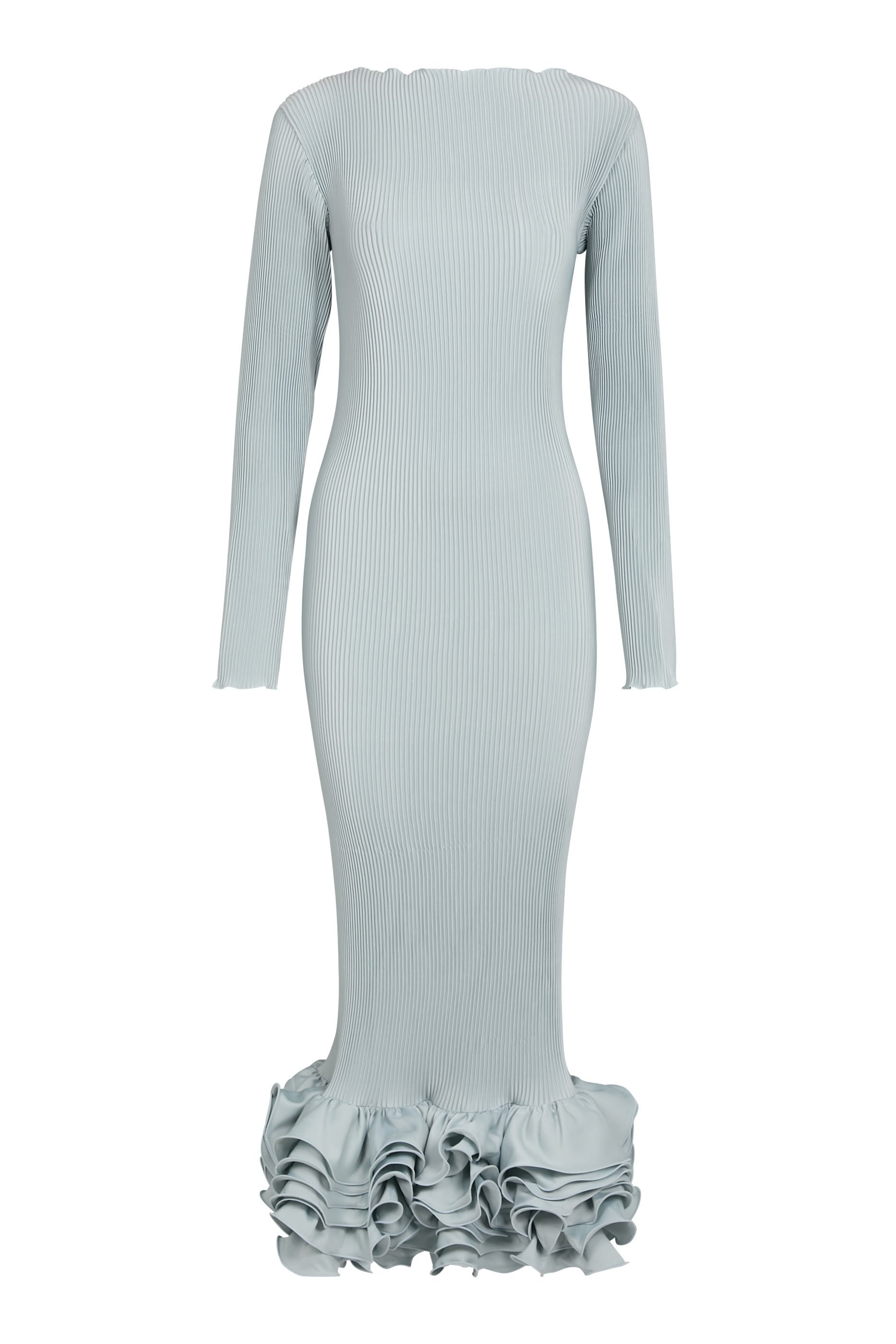 Campbell Cocktail Dress 