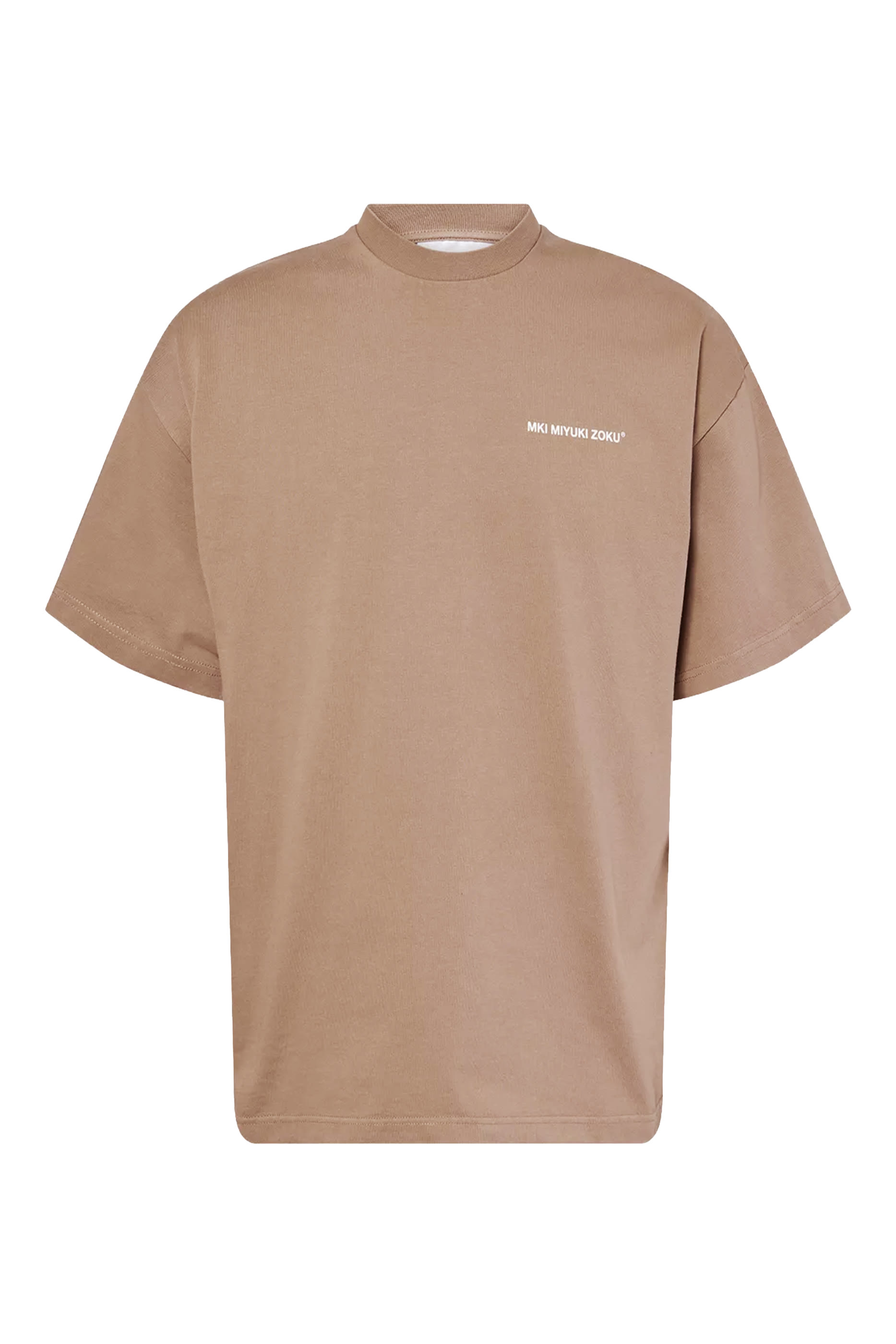 Uniform T-Shirt