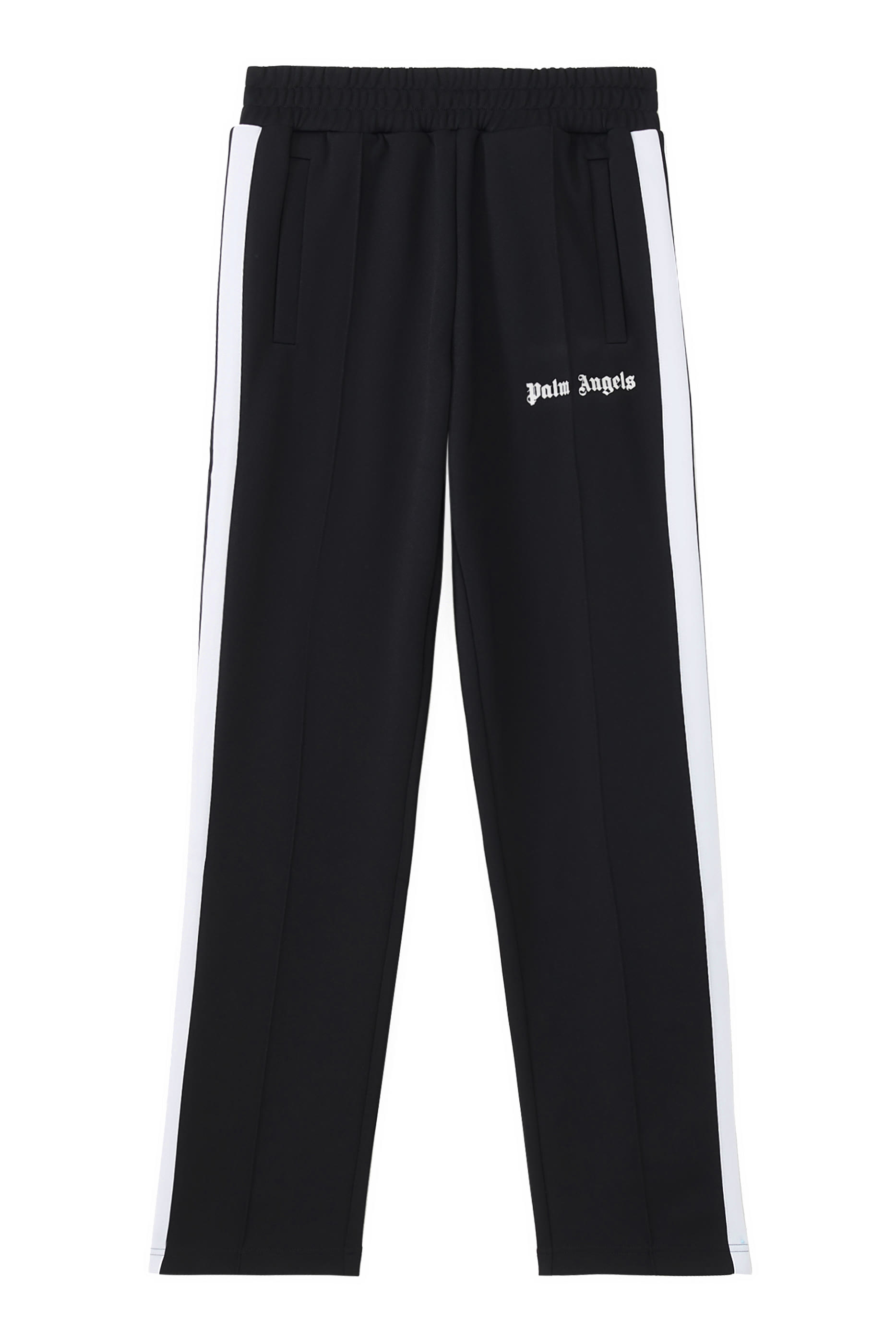 Classic Jogging Pants