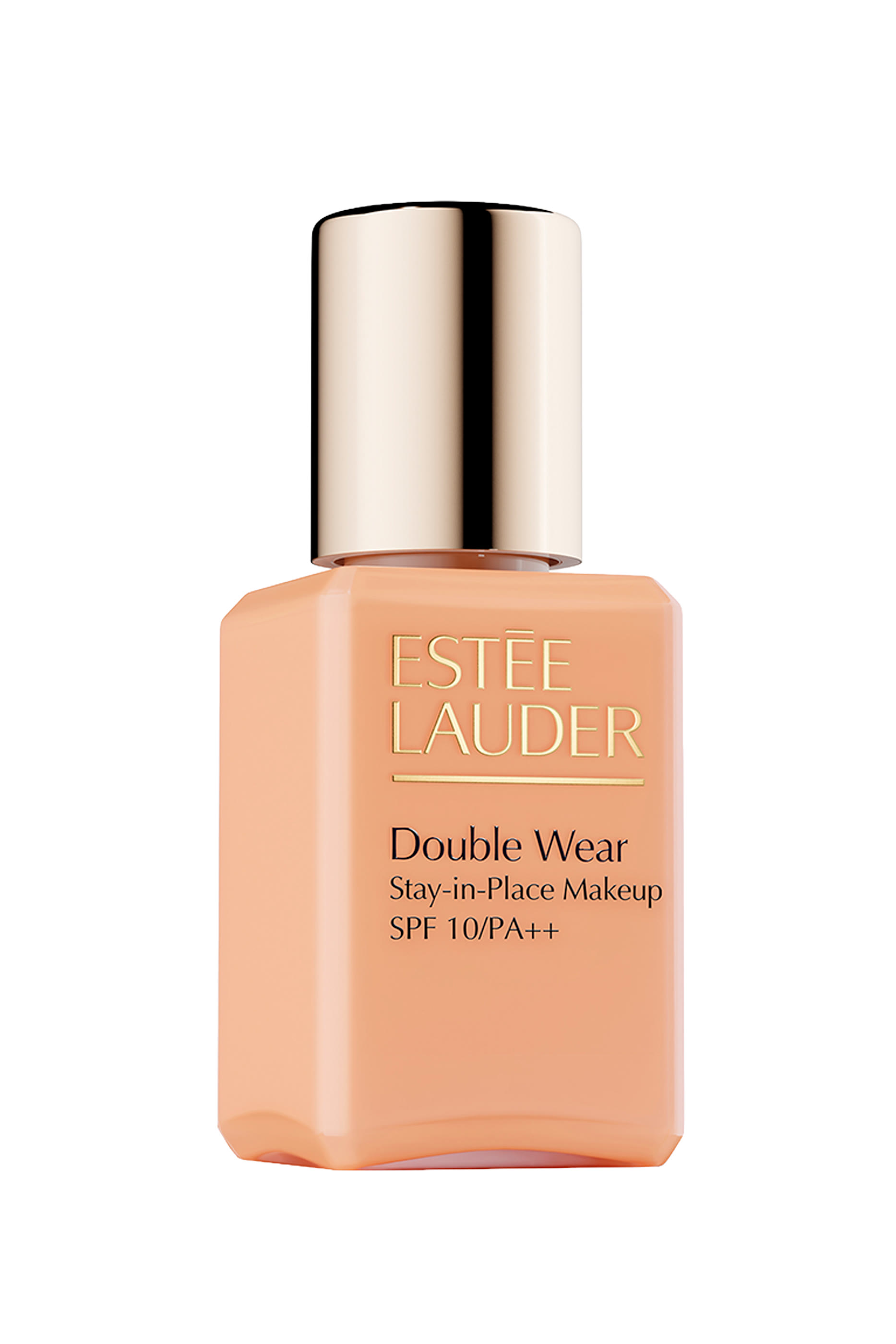 Double Wear Stay-in-Place Makeup 