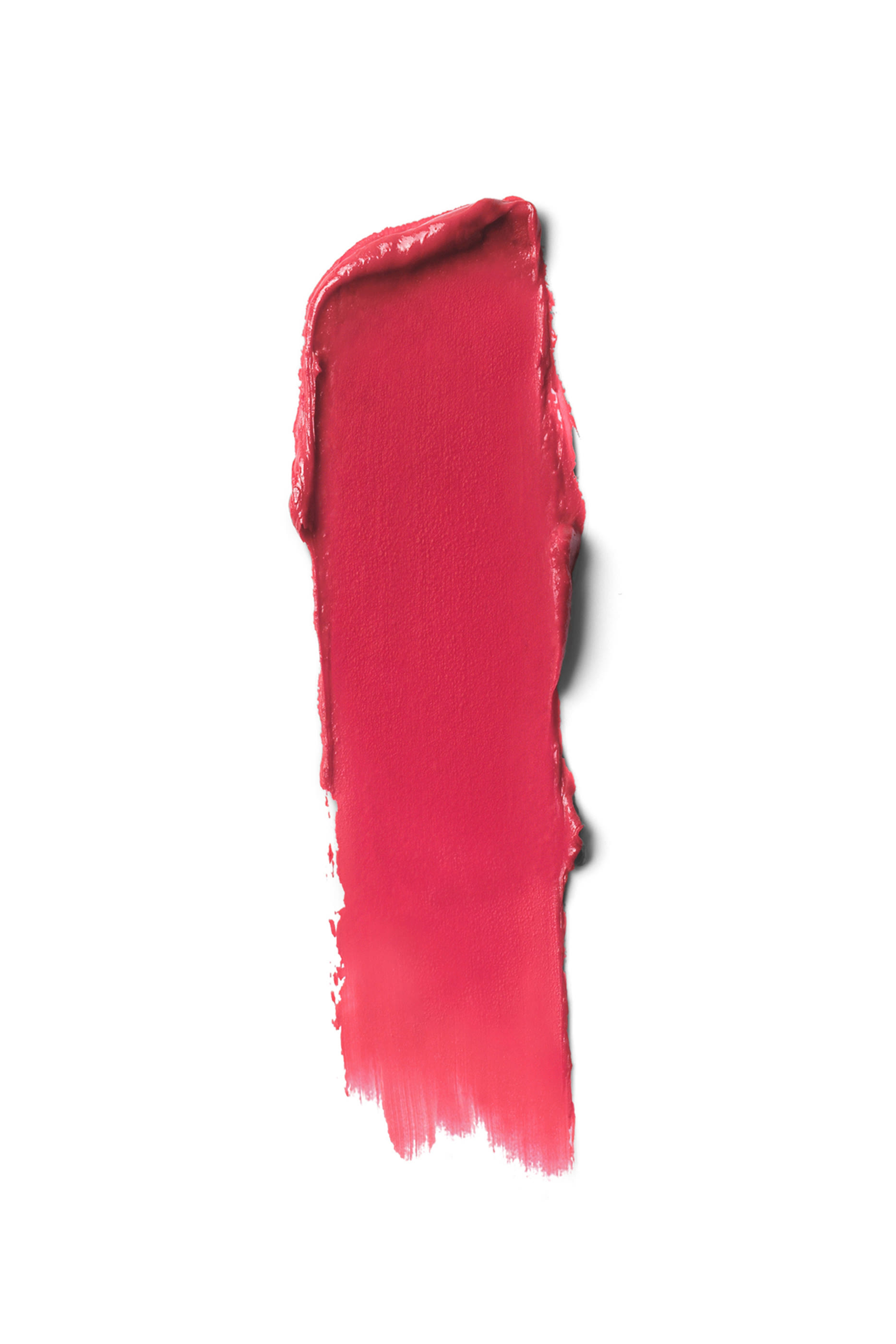 Rouge &agrave; L&egrave;vres Voile Sheer Lipstick