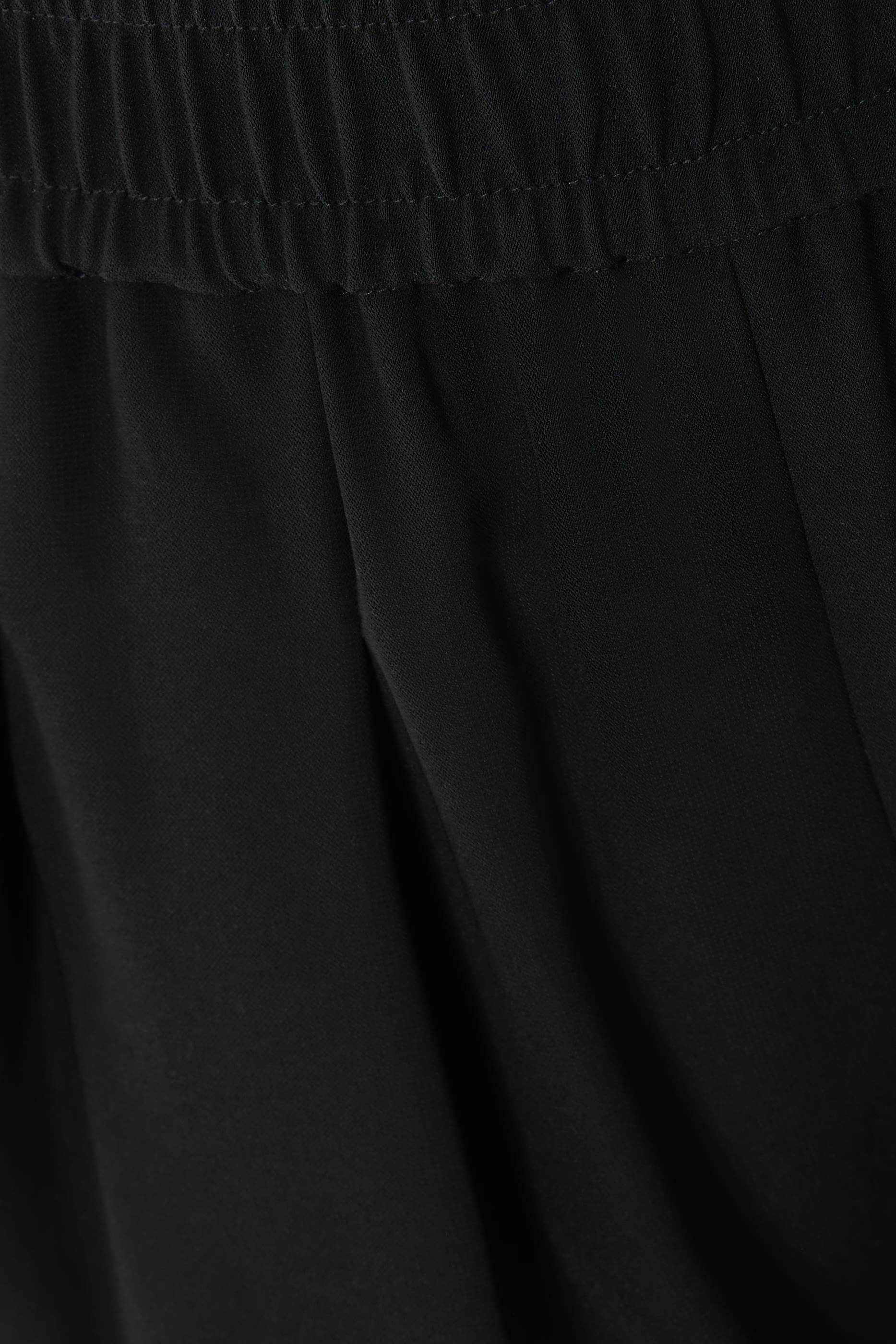 Technical-Cady Trousers