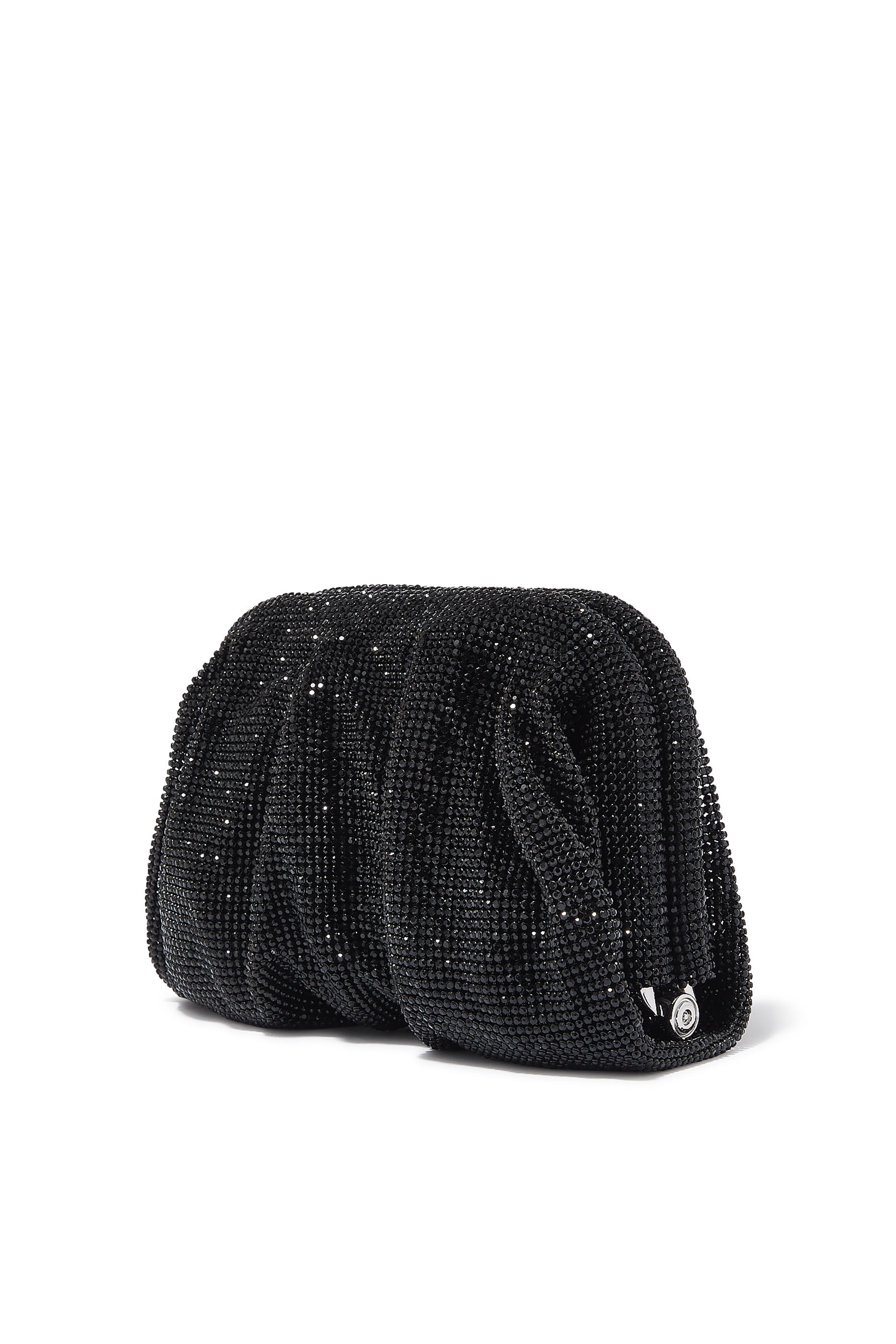 Venus La Petite Clutch