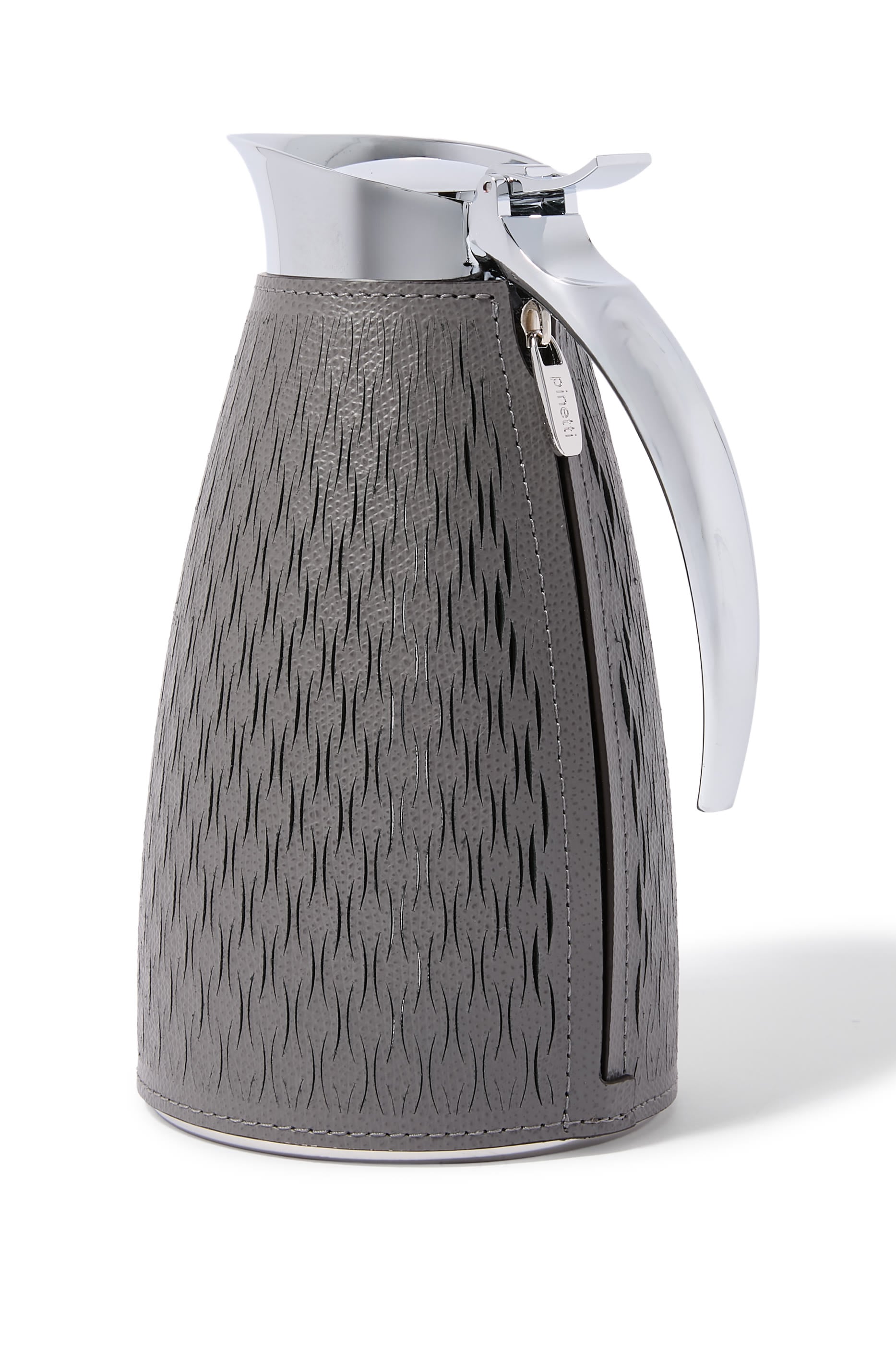 Style Thermal Carafe