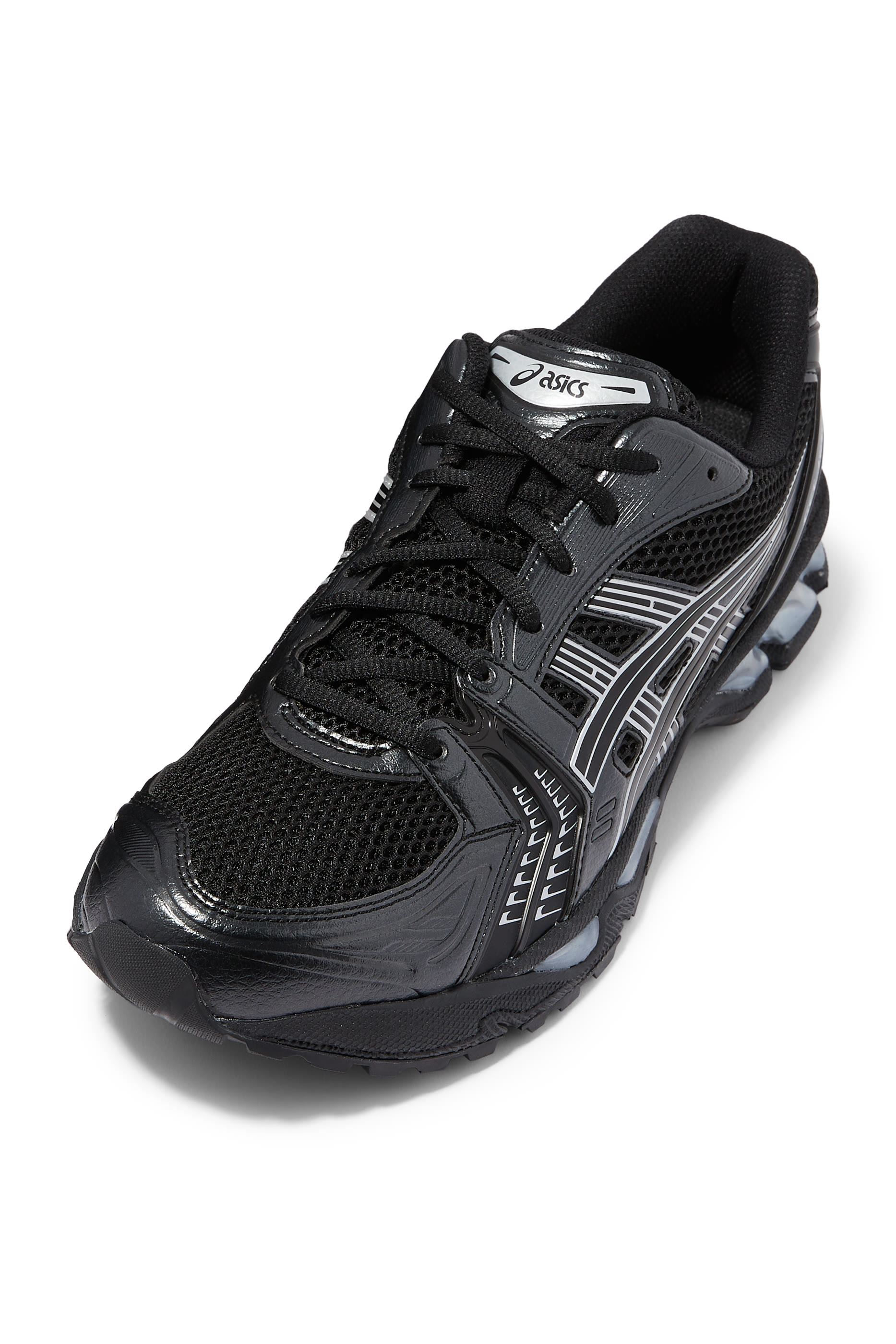 Gel-Kayano 14 Sneakers