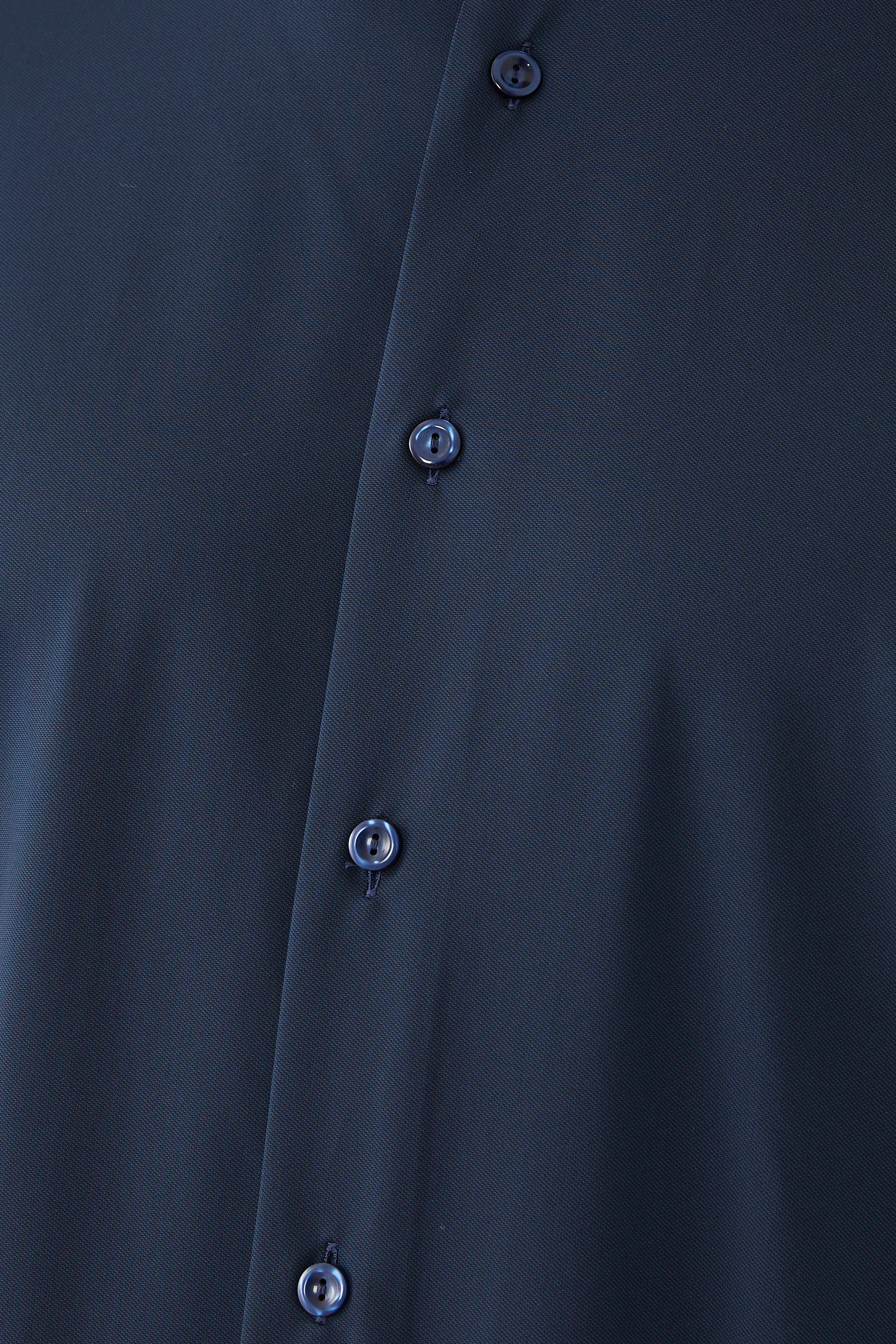 Four-Way Stretch Shirt