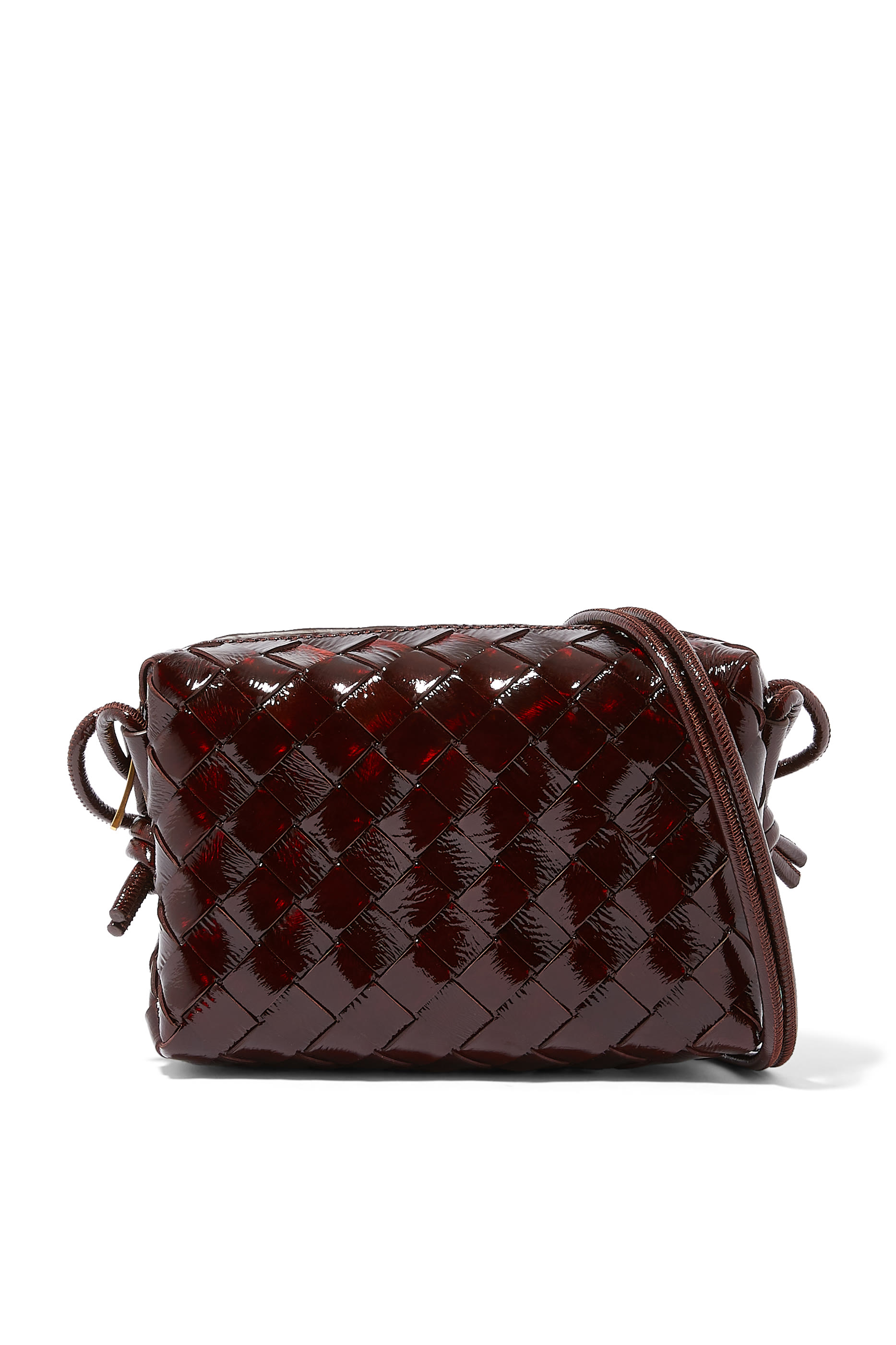 Mini Loop Camera Bag