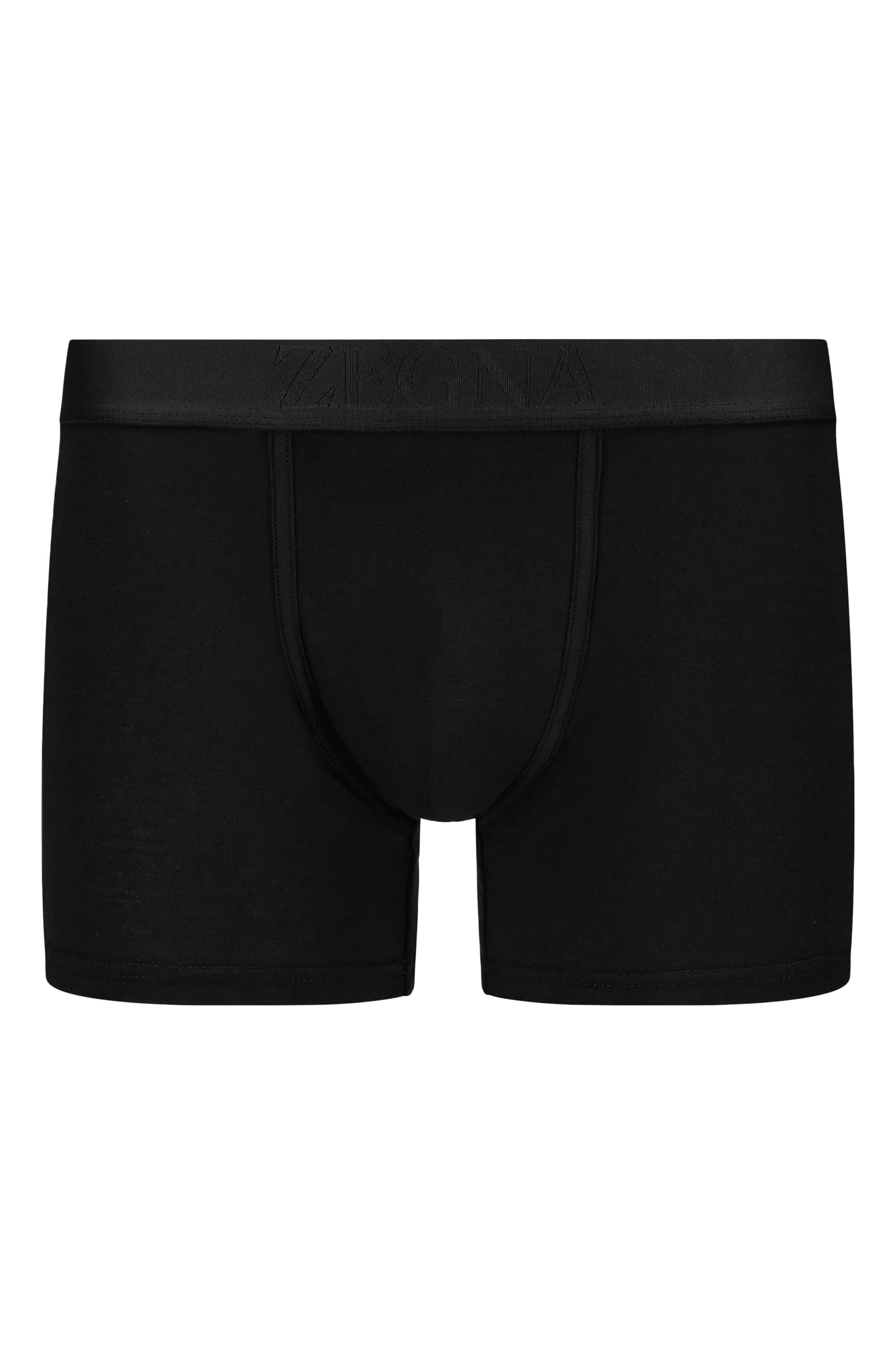 Boxer Briefs, Set of 2