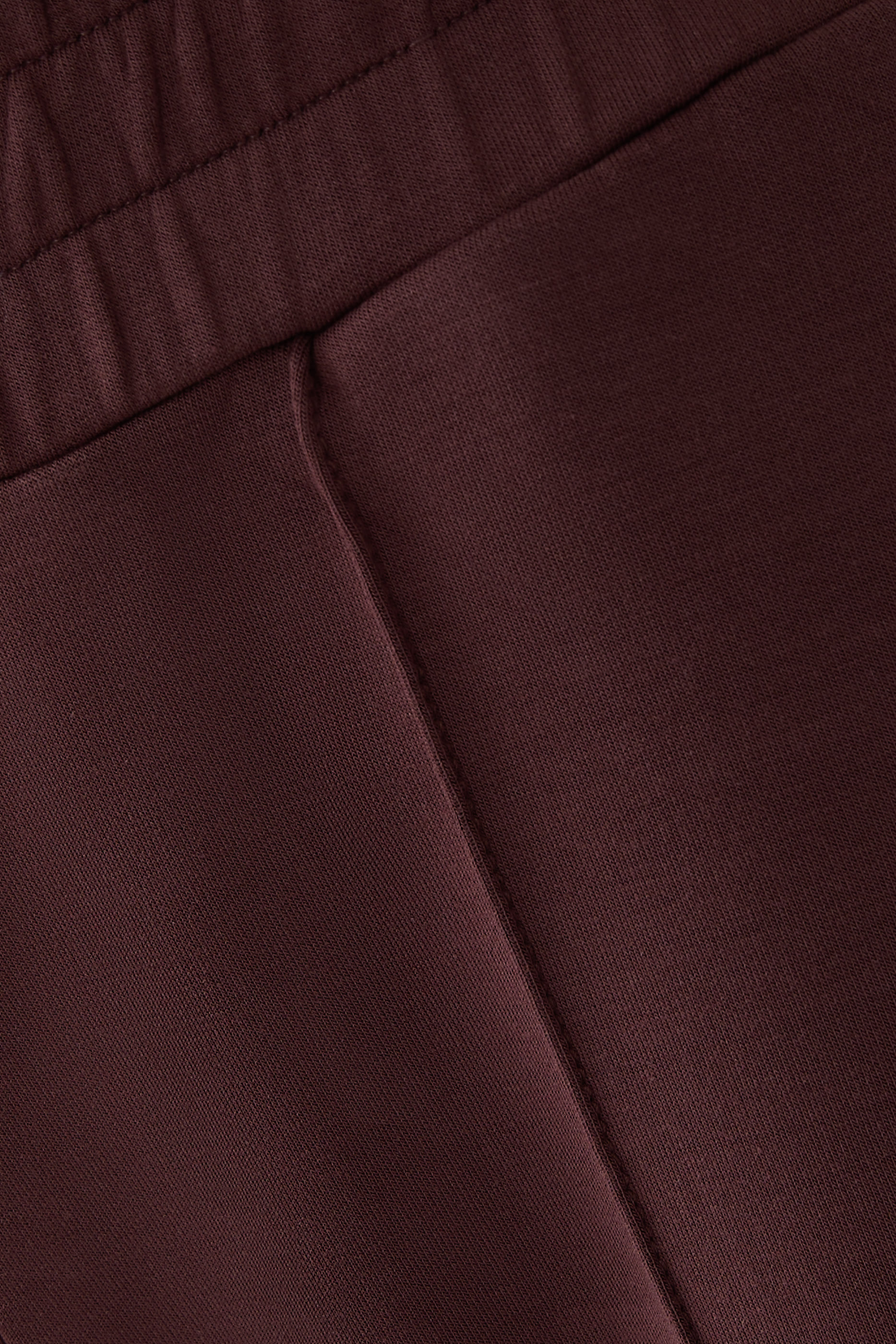 The Wide Leg Pants 30