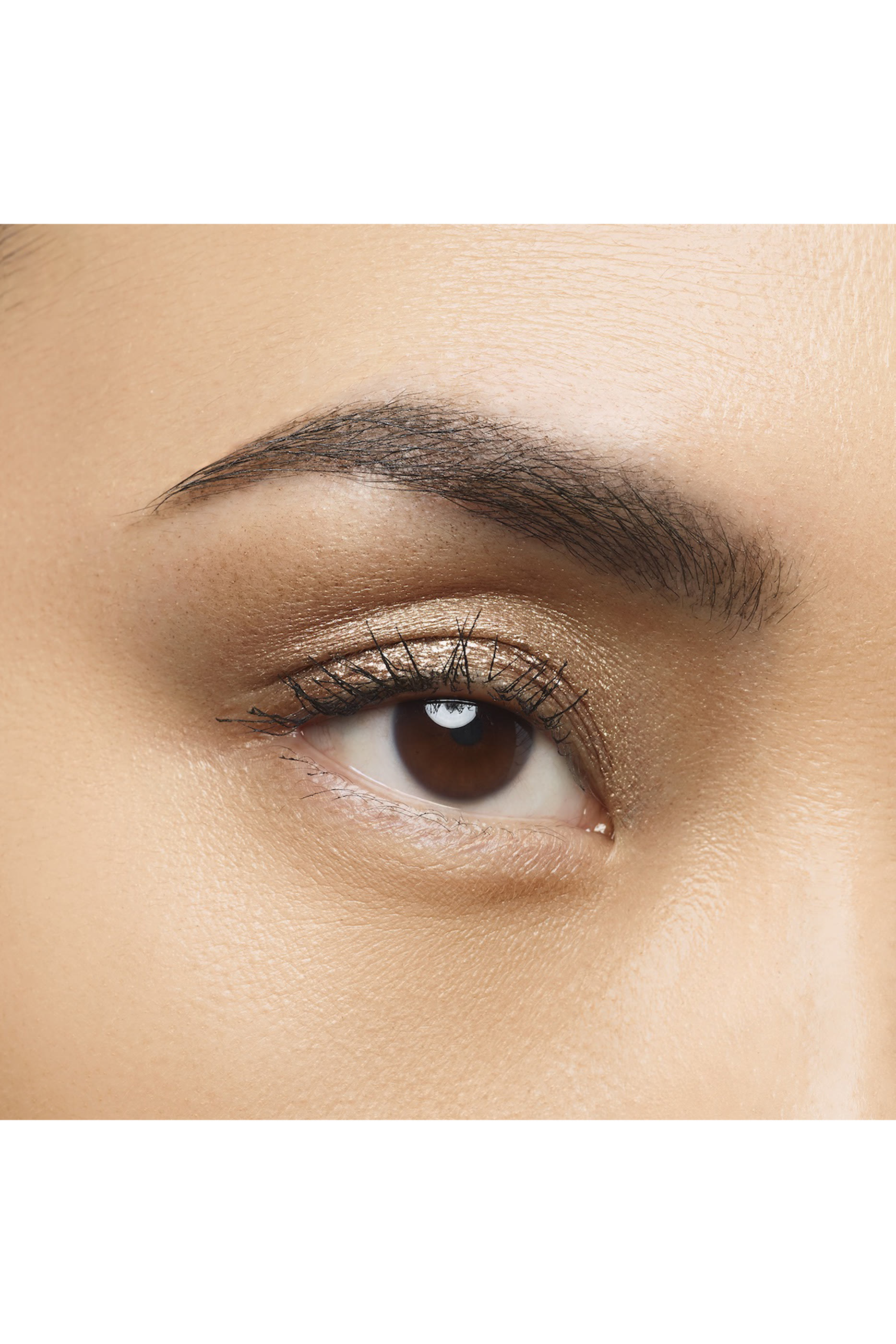 Tape a l'oeil Metallic Eyeshadow