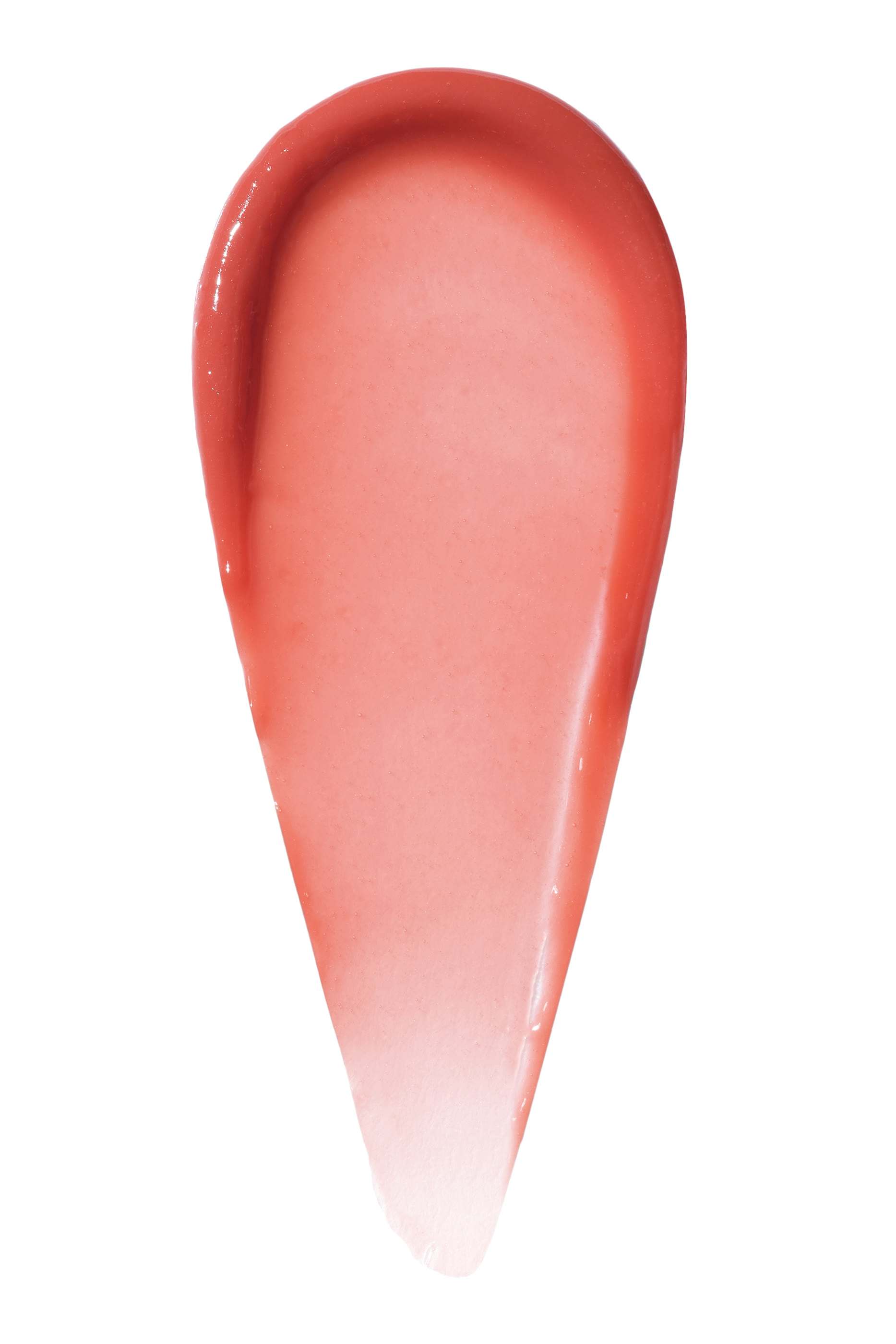 Extra Lip Tinted Balm 