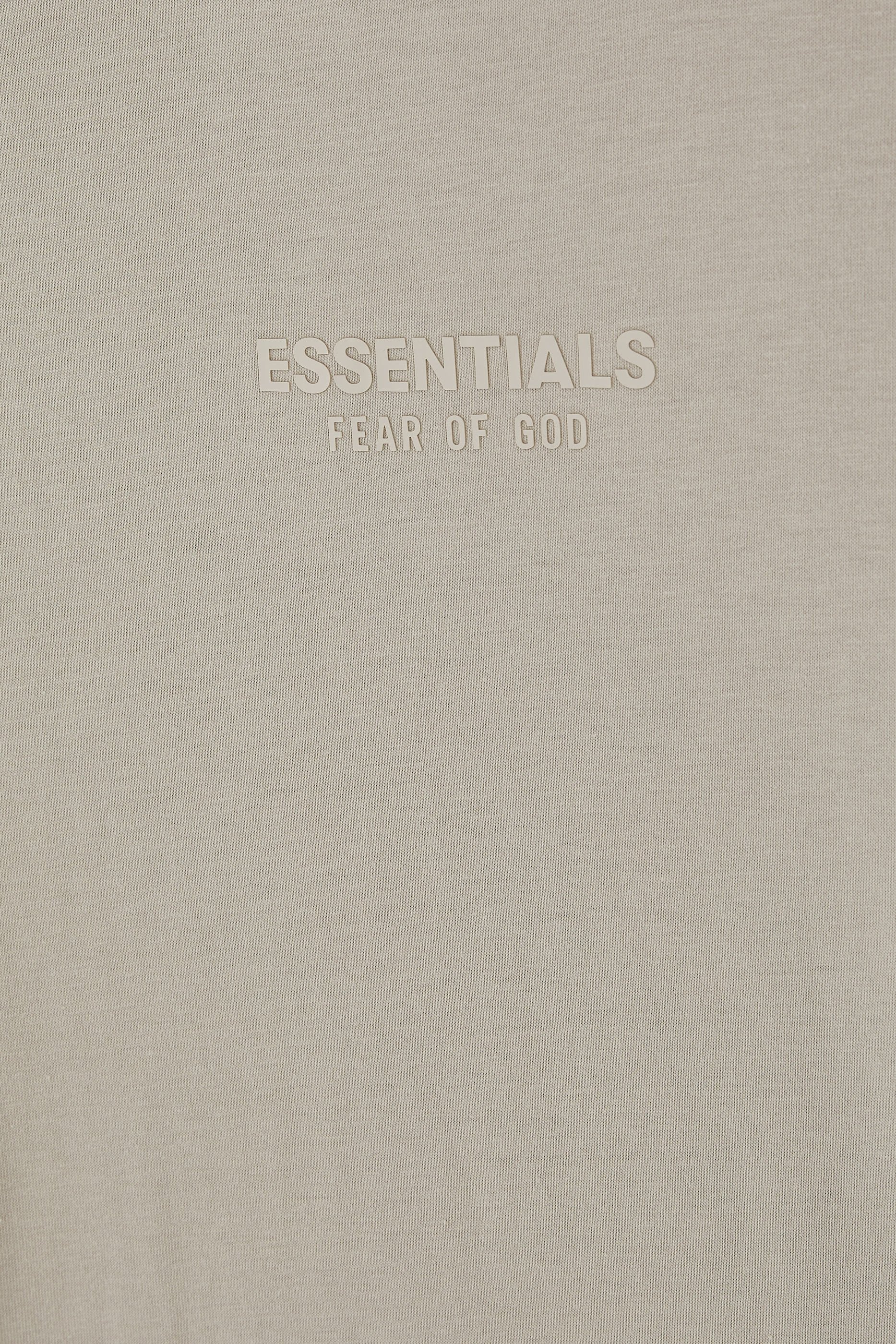 Kids Essentials Dress