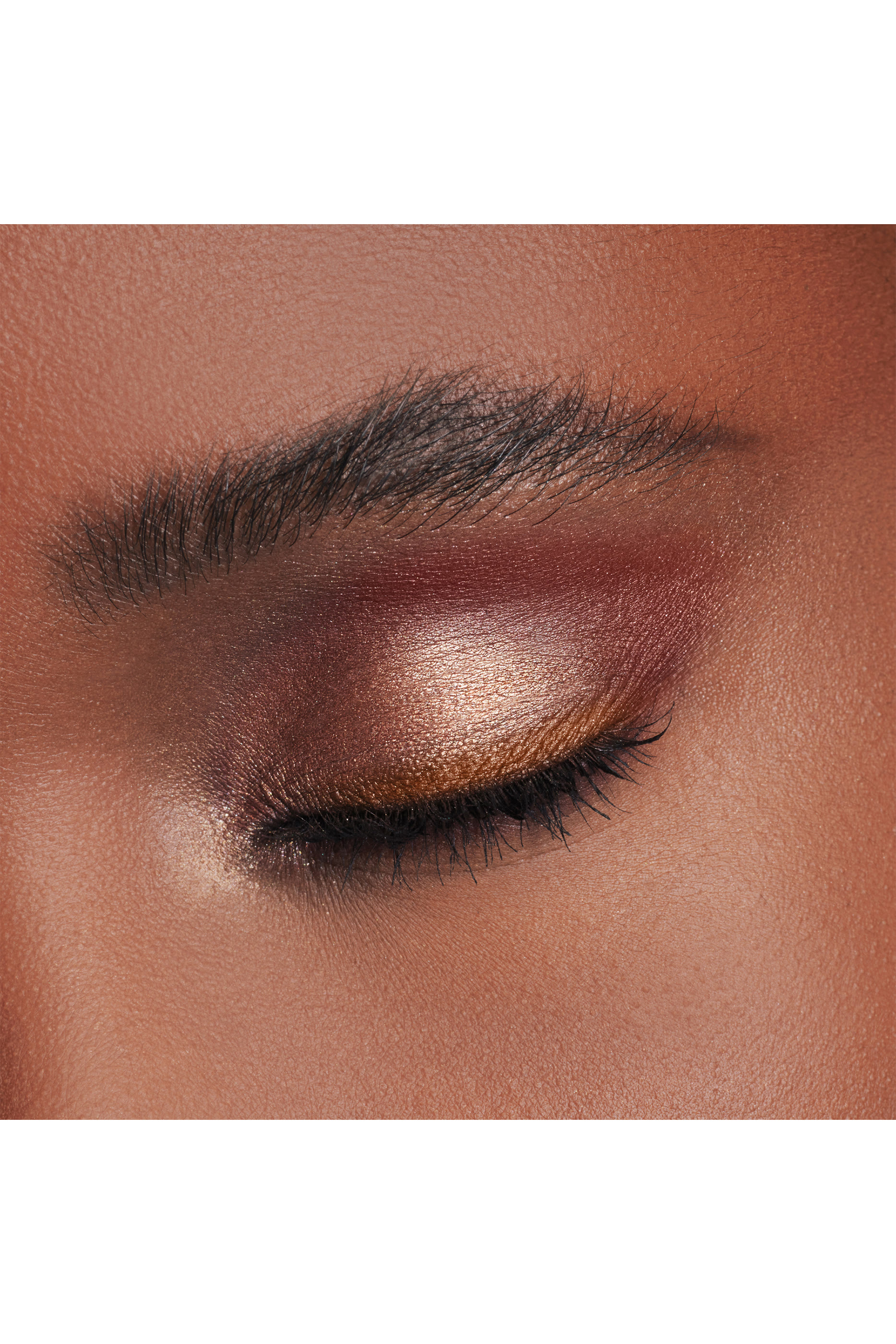 Soleil Eye Color Quad