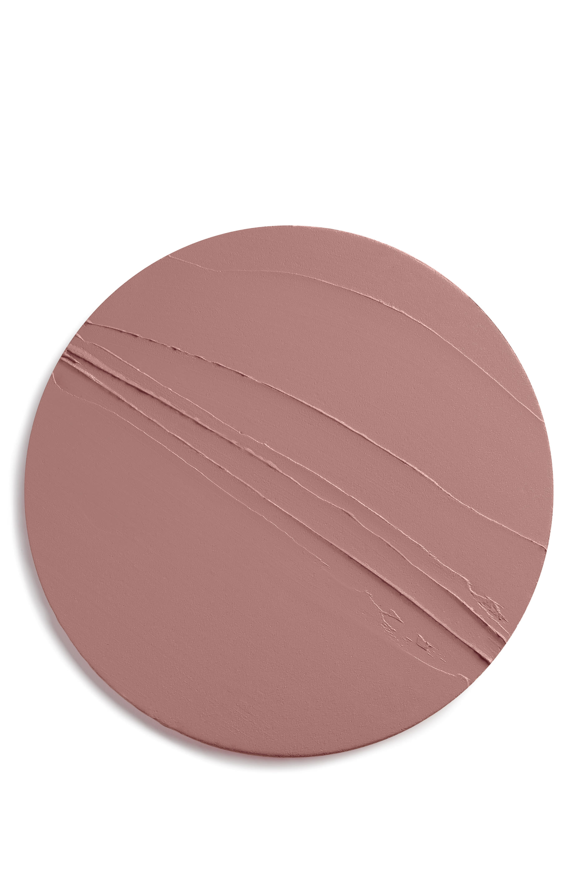 Rouge Herm&egrave;s, Matte Lipstick