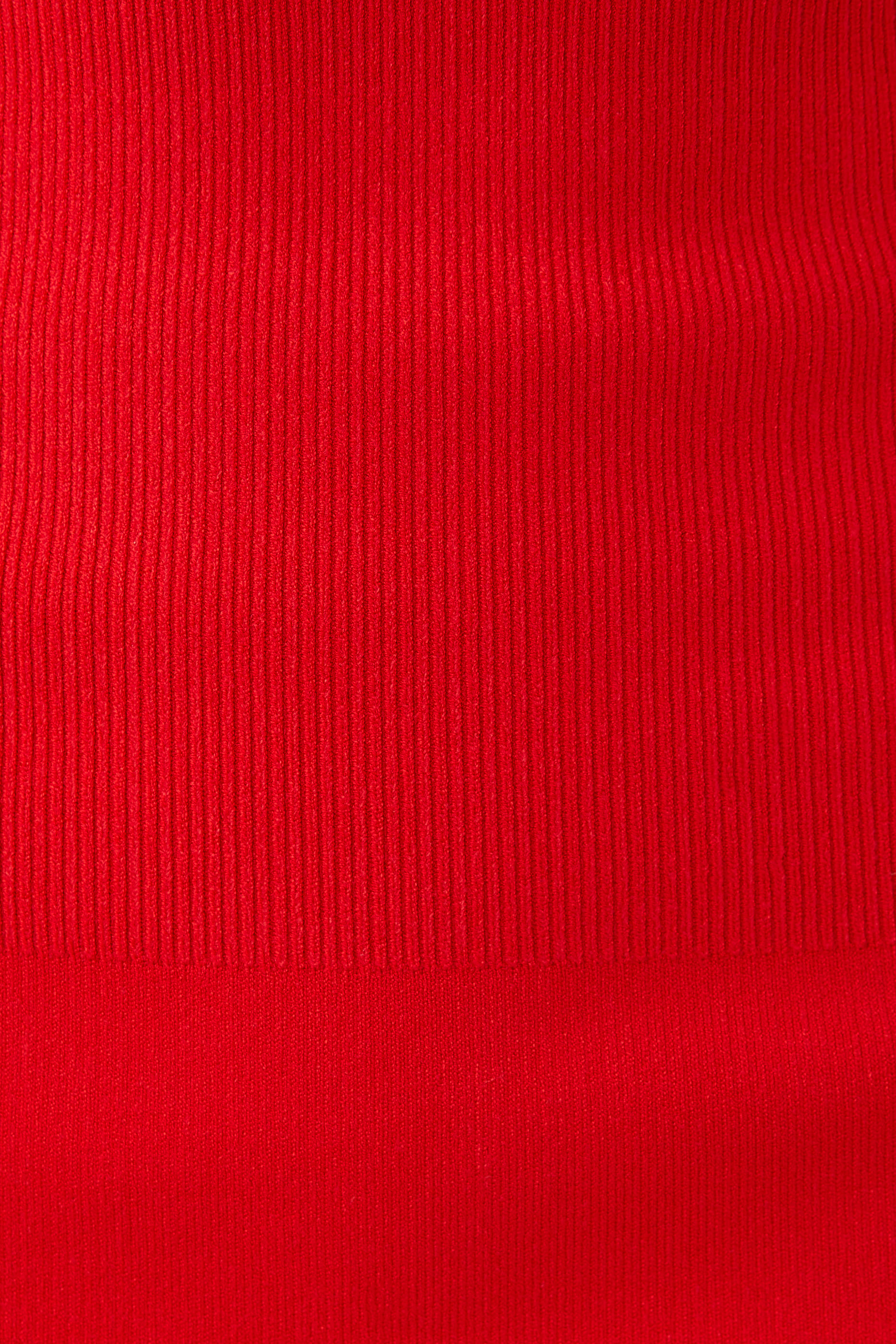 VB Body Fitted Skirt