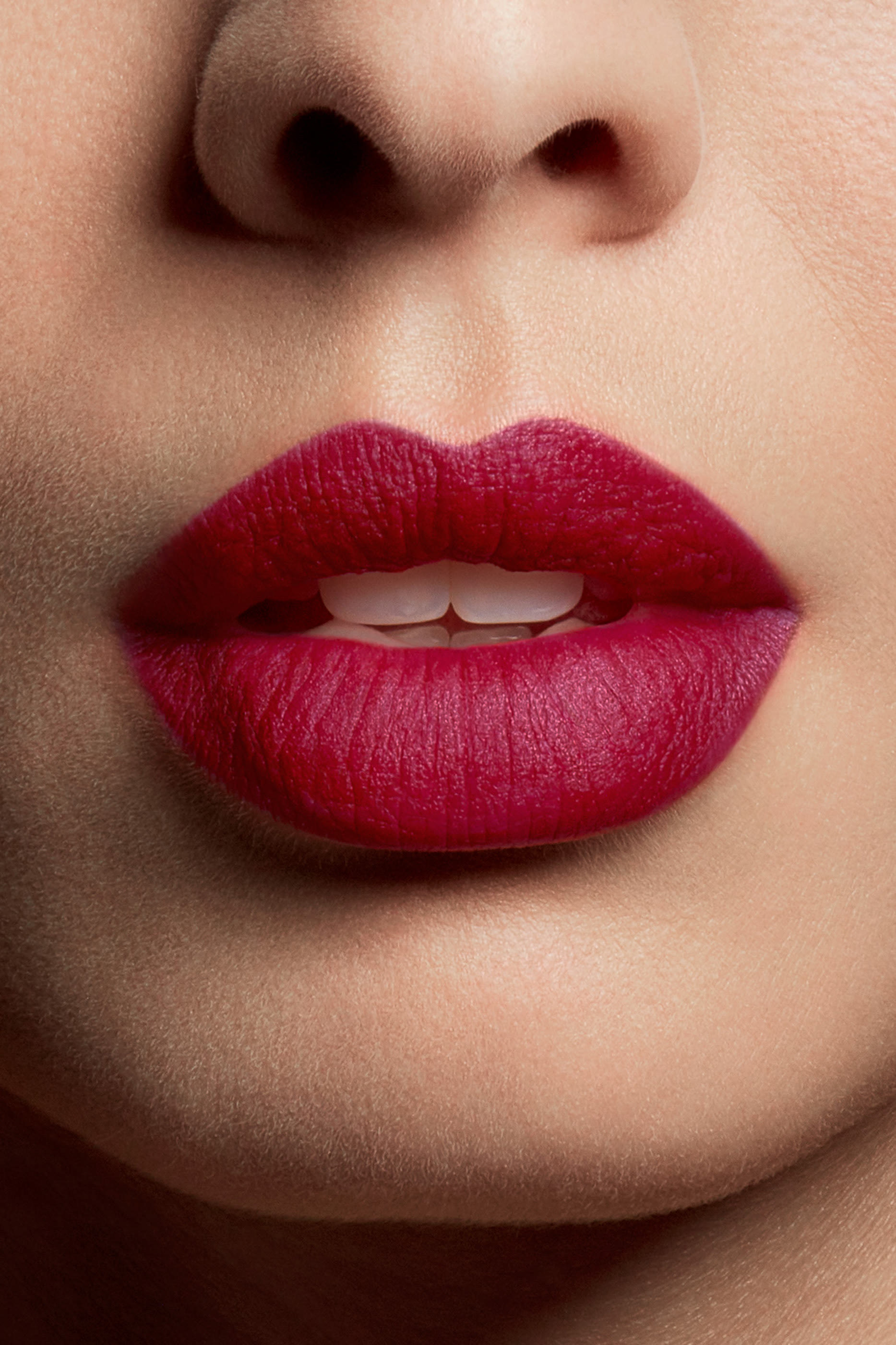 La Rouge Parfum Liquid Ultra Matte Lipstick