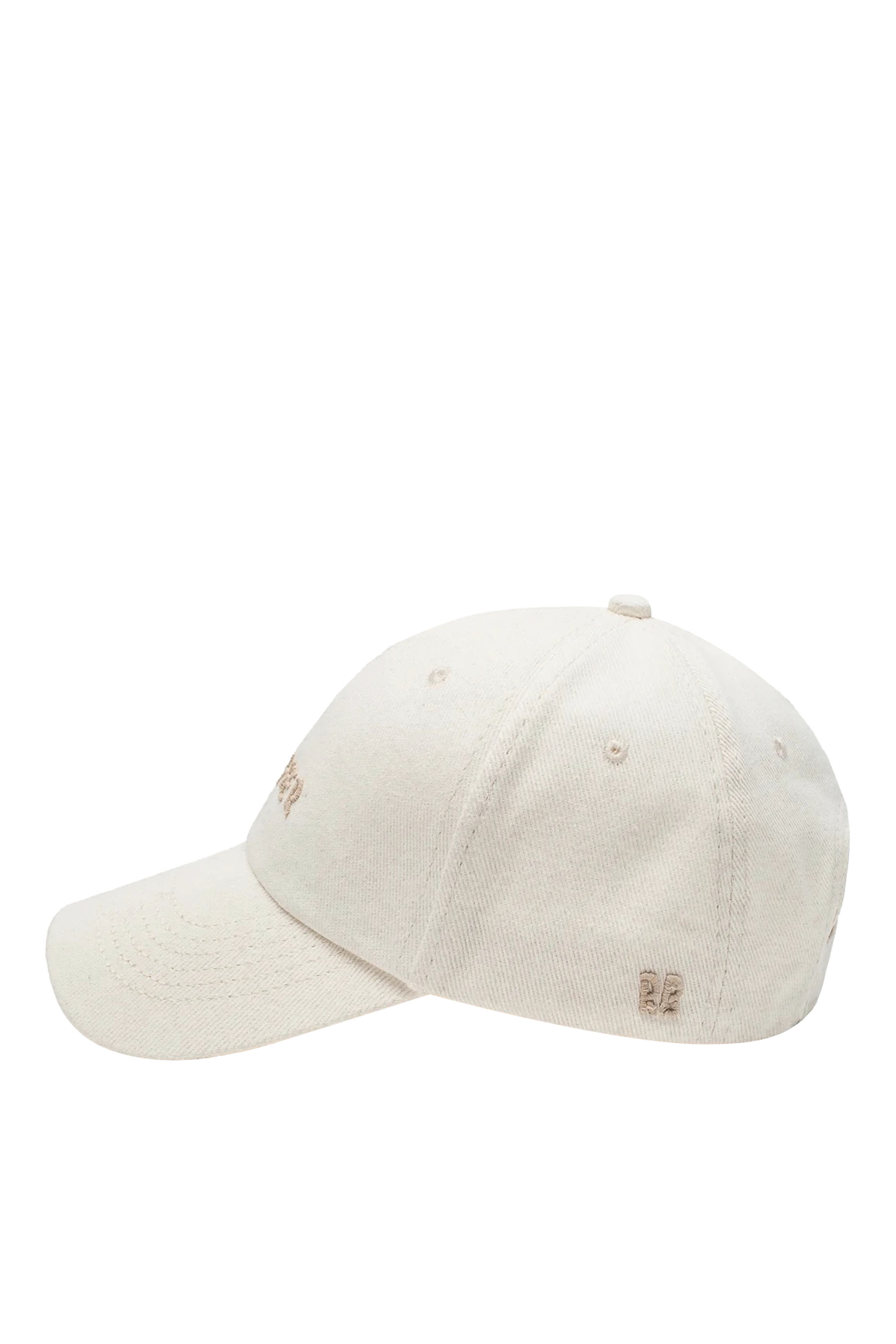 &lsquo;Mother&rsquo; Baseball Cap