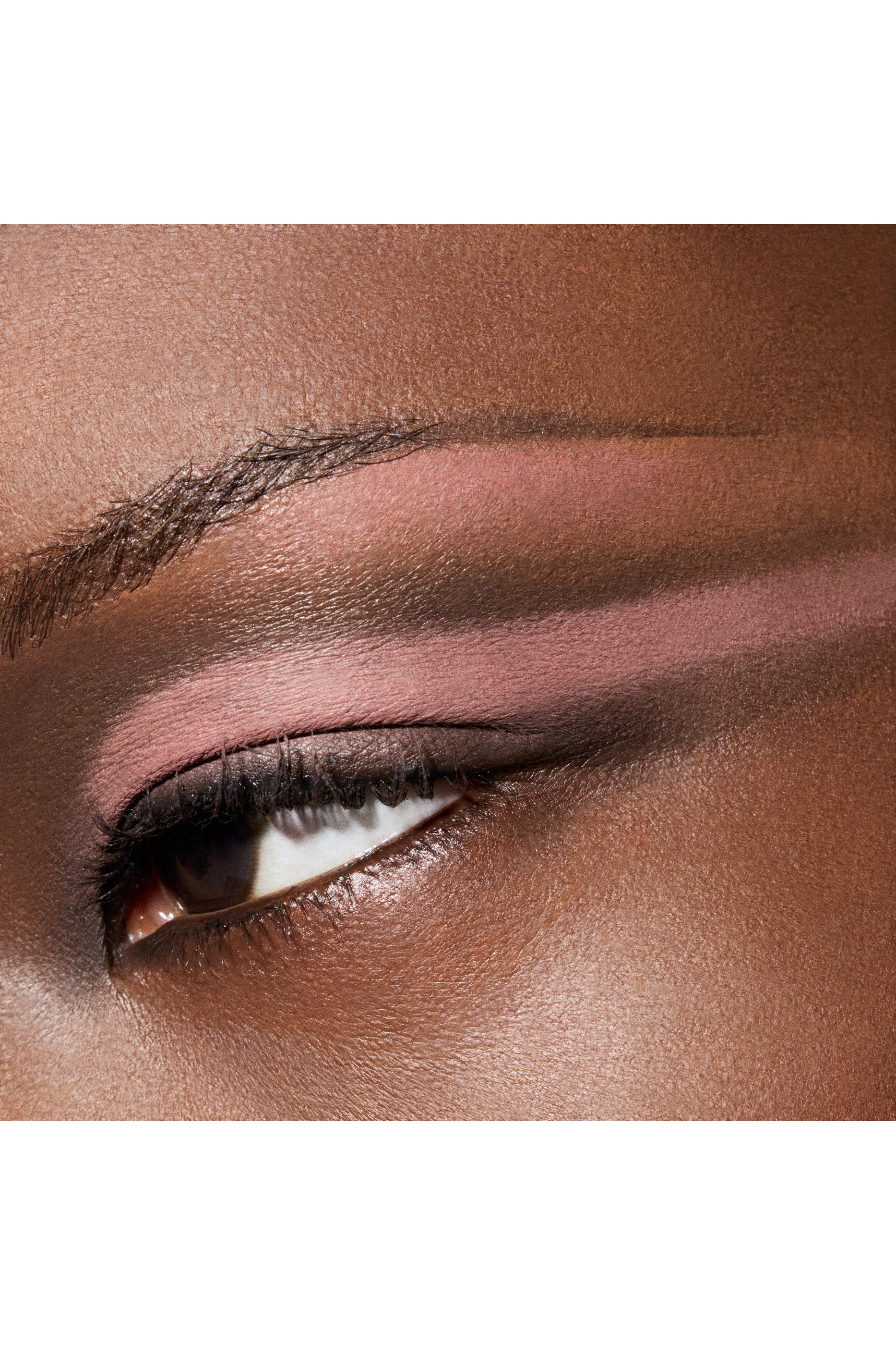 Multisculpt Matte Liquid Colour