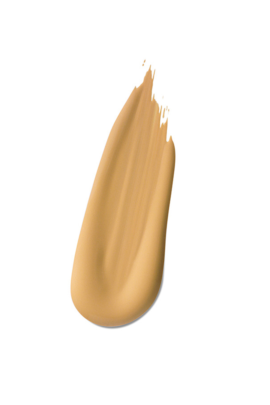 Double Wear Stay-in-Place Foundation