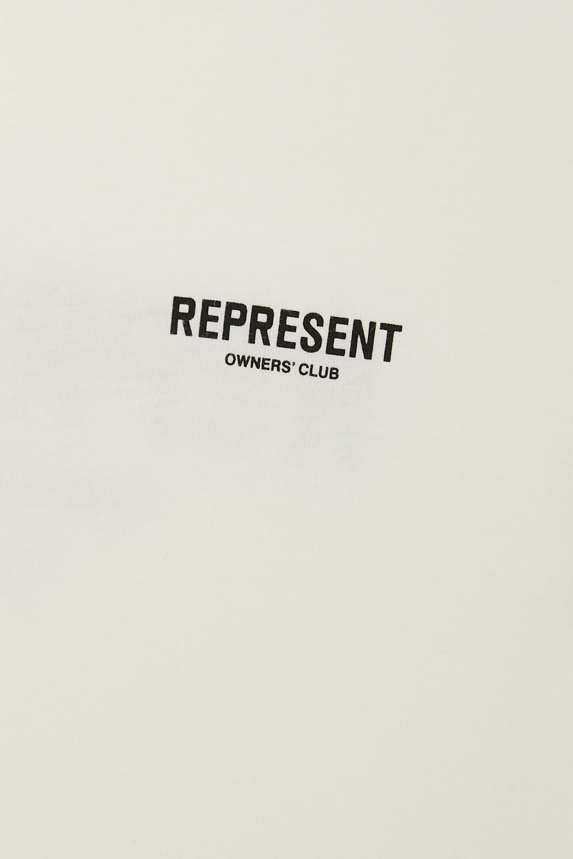 Kids Owners Club T-Shirt