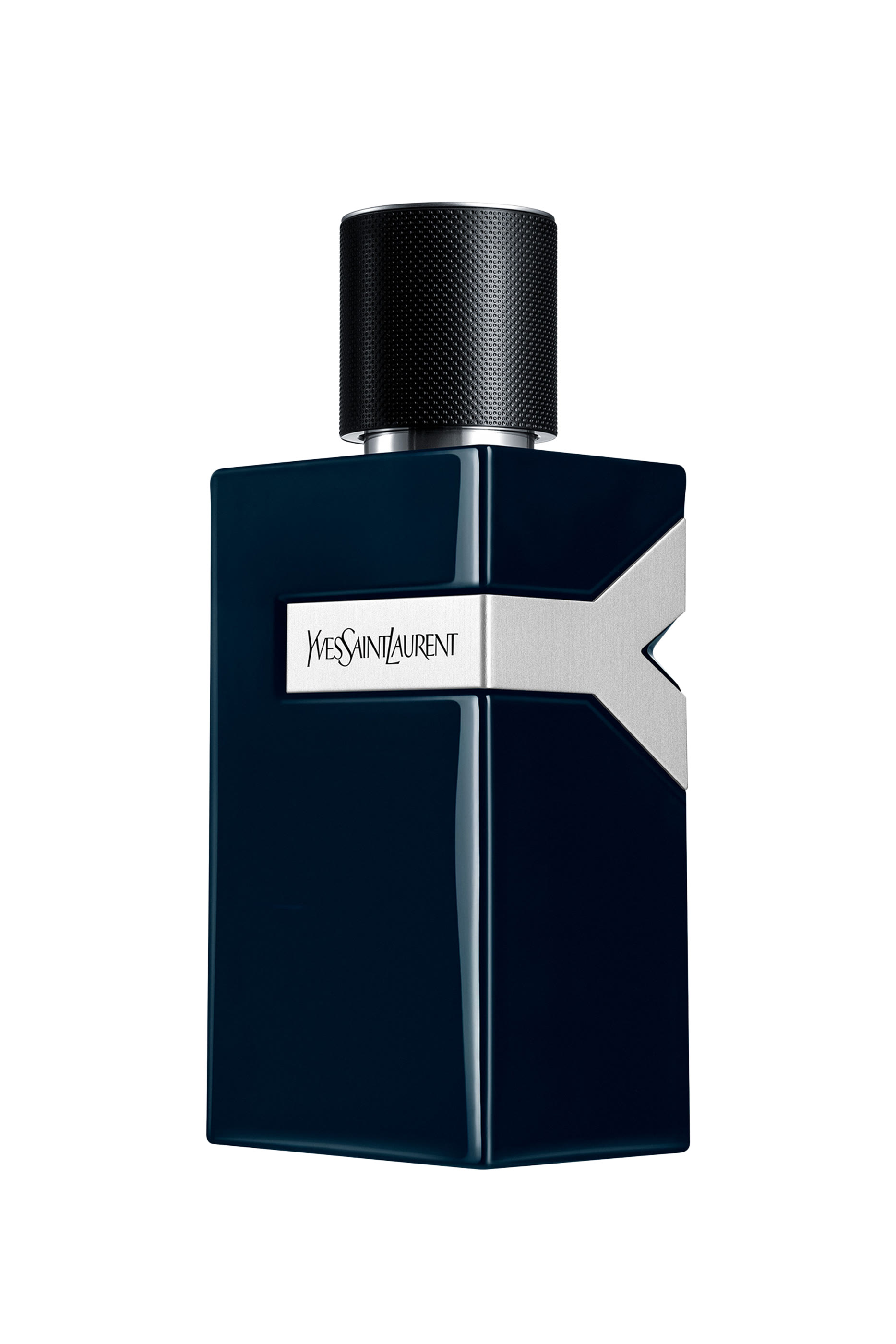 Y Le Parfum