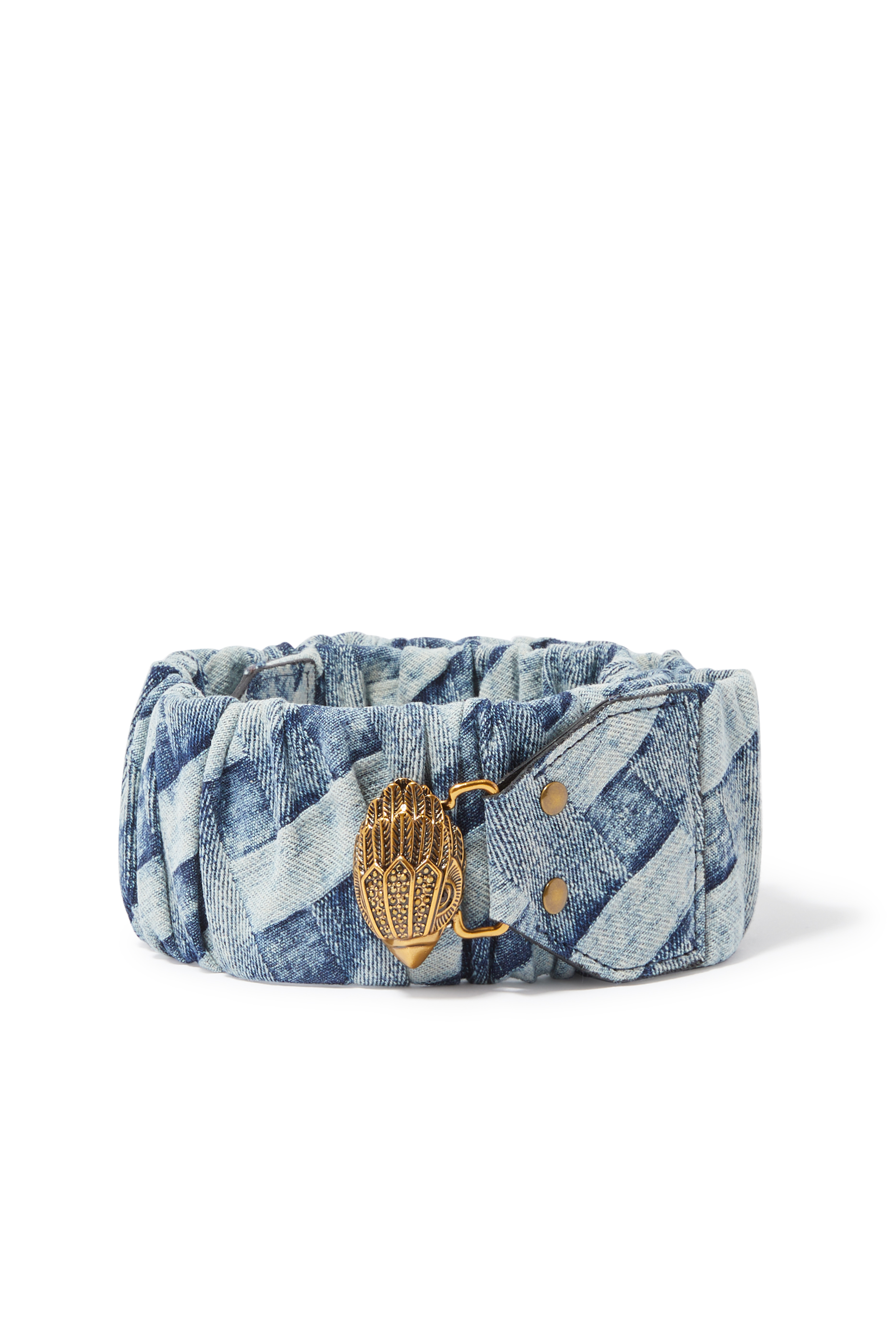 Eagle Stretch 65 Belt