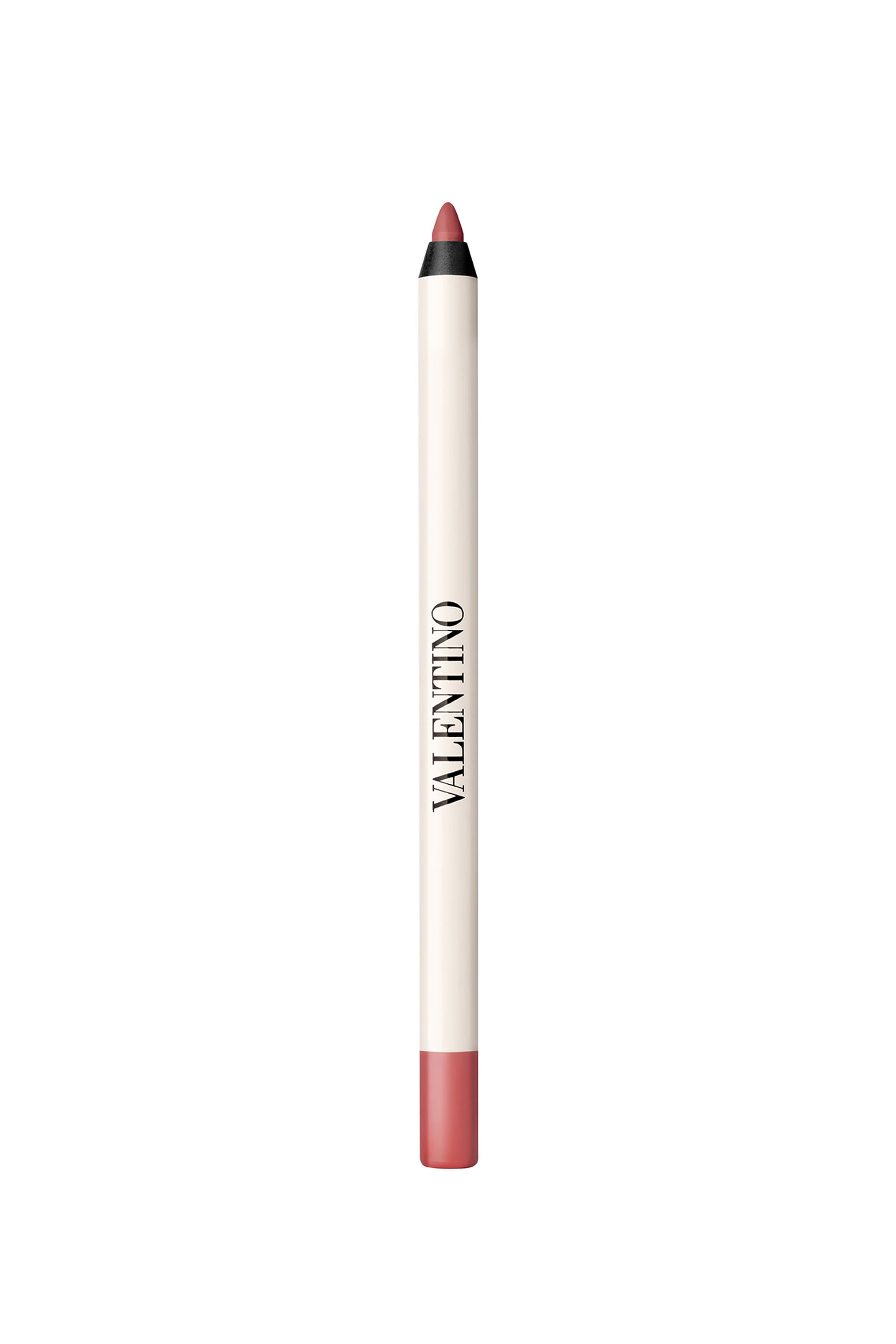 Lip Liner