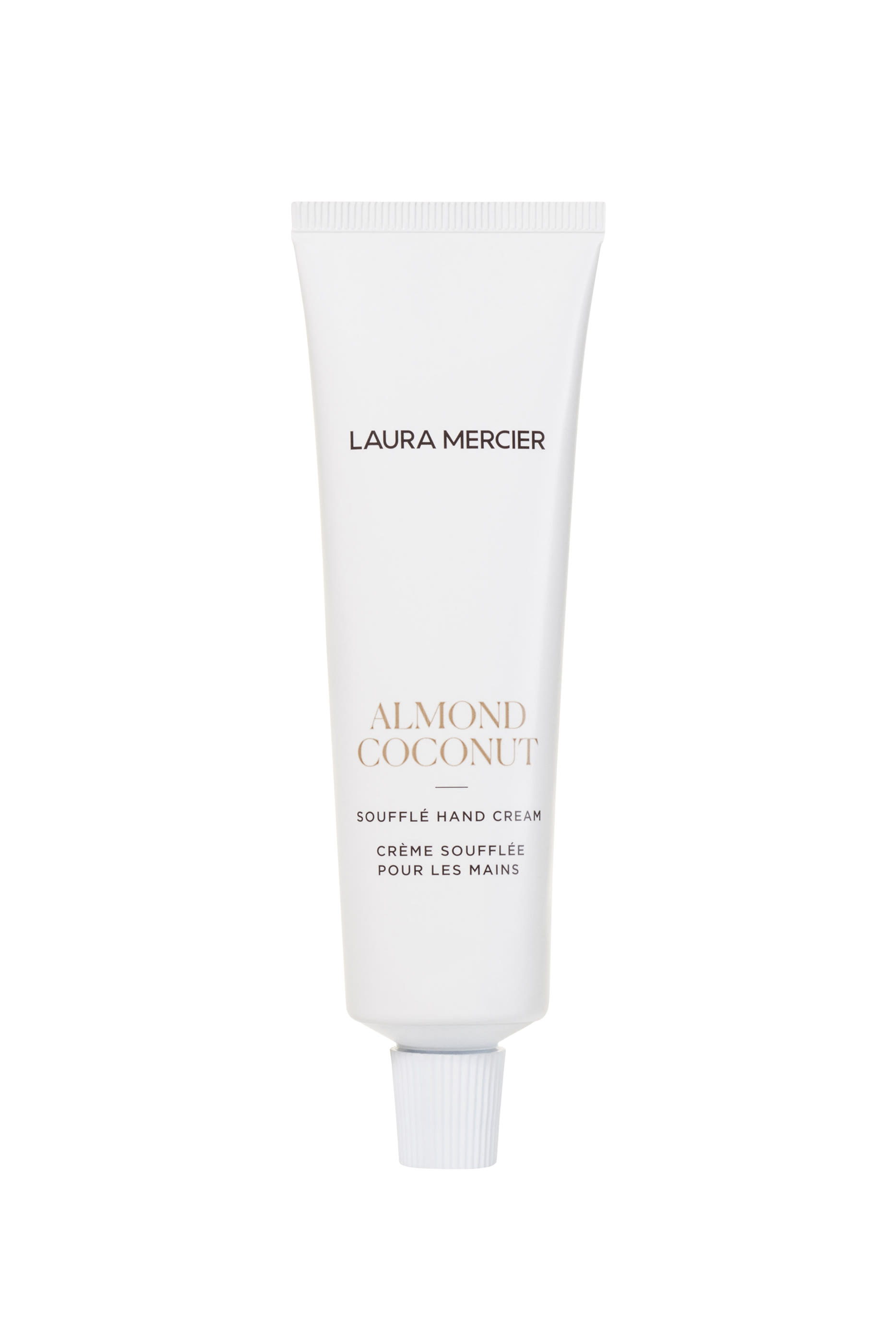 Almond Coconut Souffl&eacute; Hand Cream, 50ml