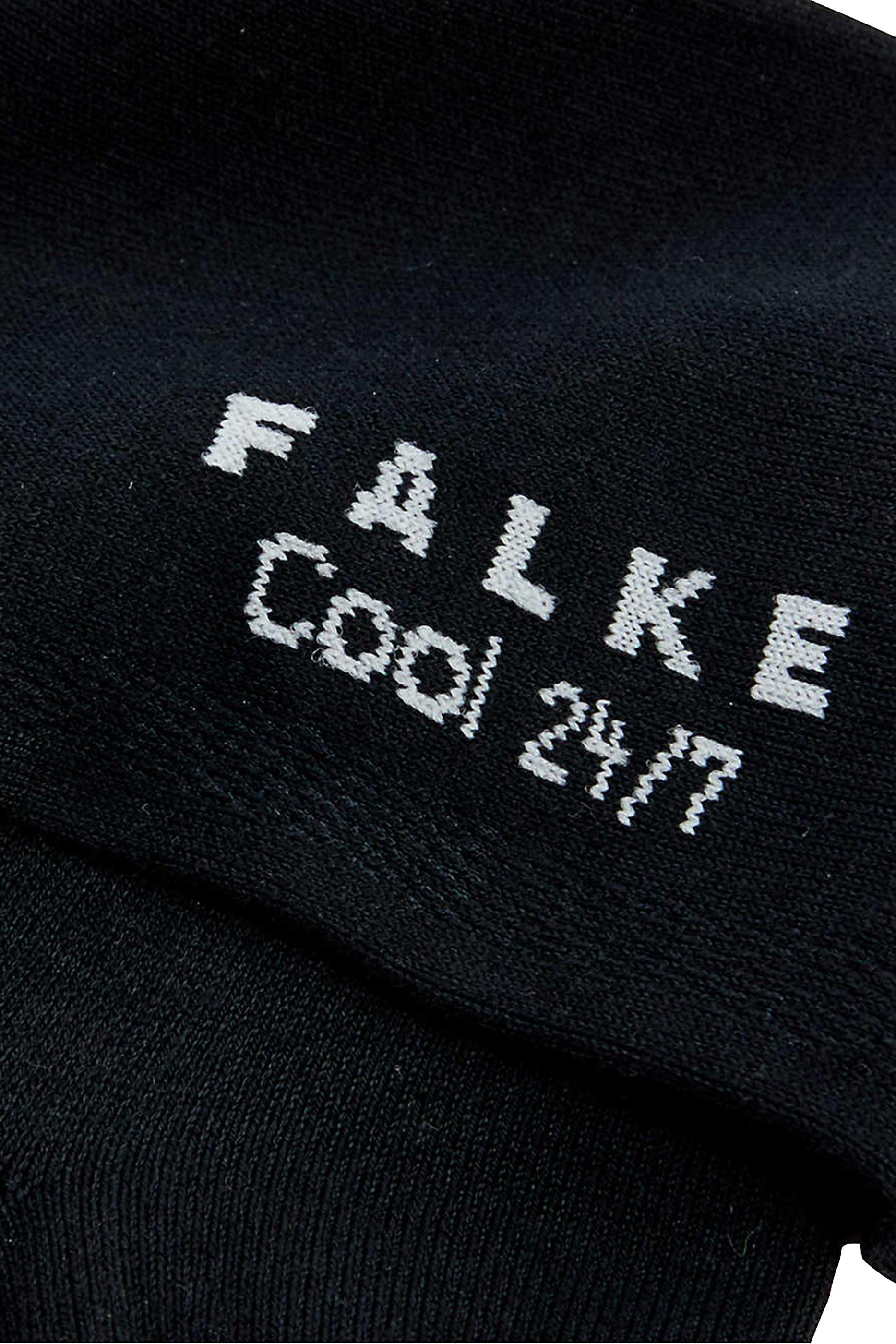 Technical Sneaker Socks