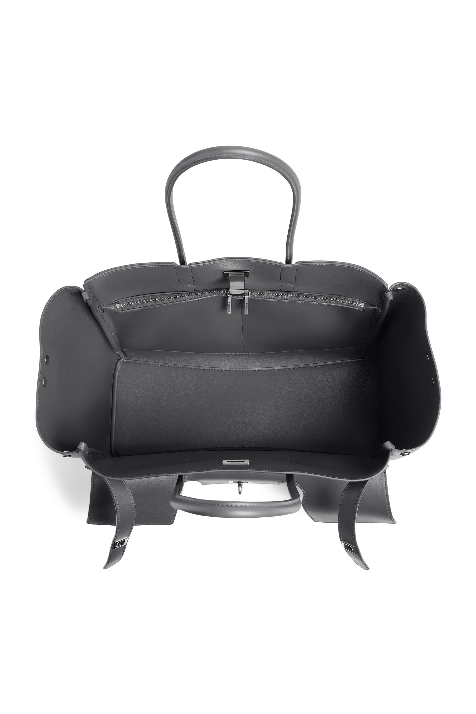 Bel Air Medium Carry All Bag