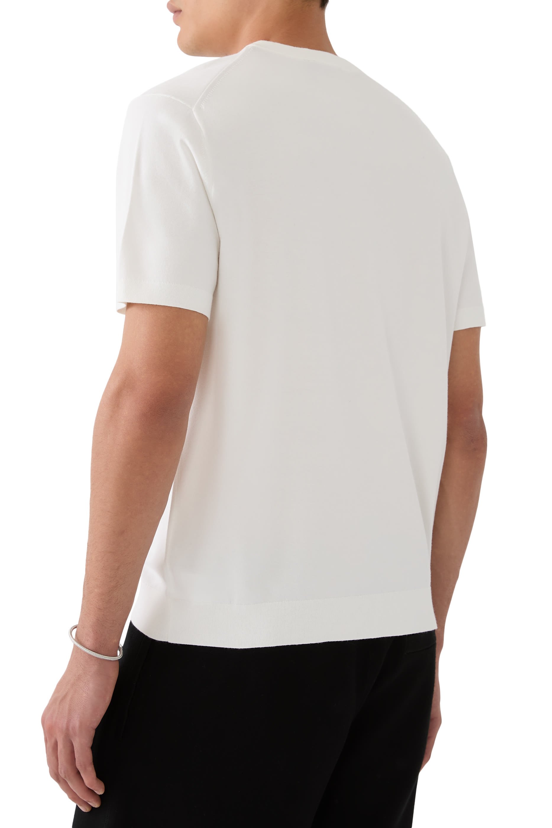 Light Bilen Soris T-Shirt