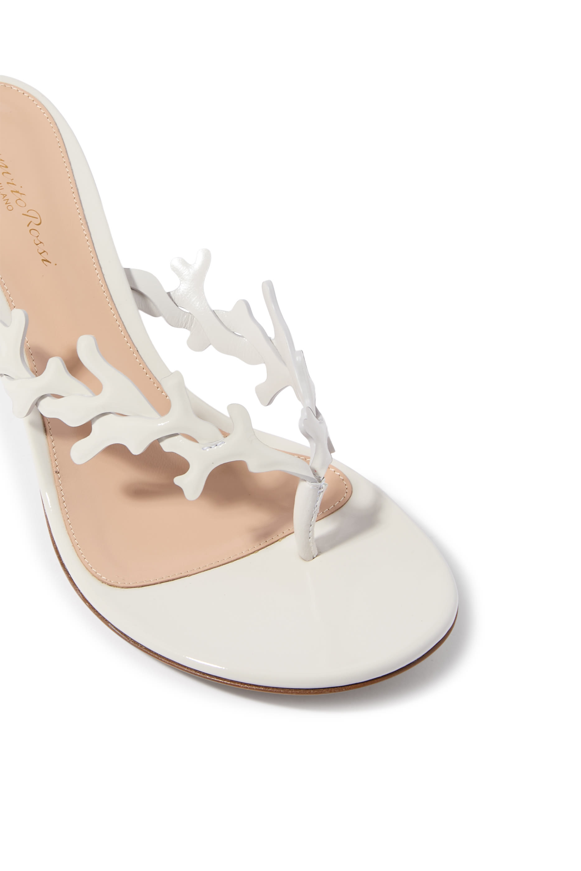  Ocean 70 Thong Sandals