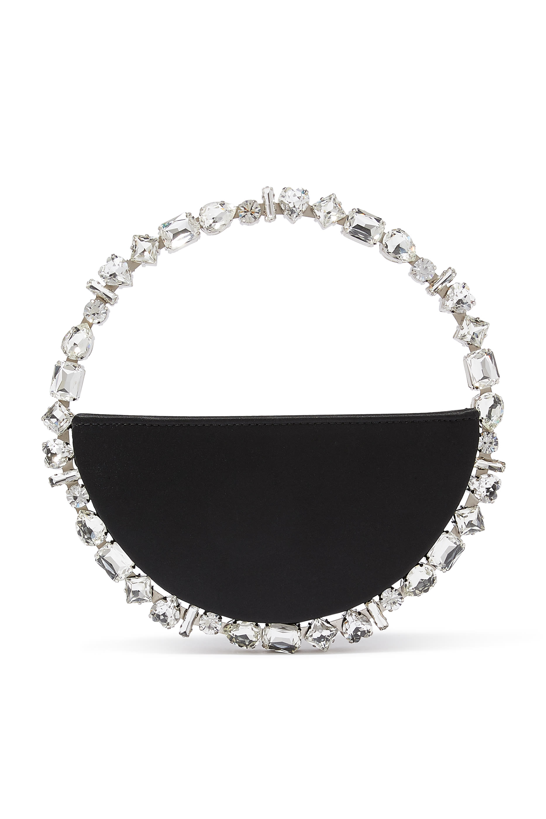 Taliya Eternity Clutch