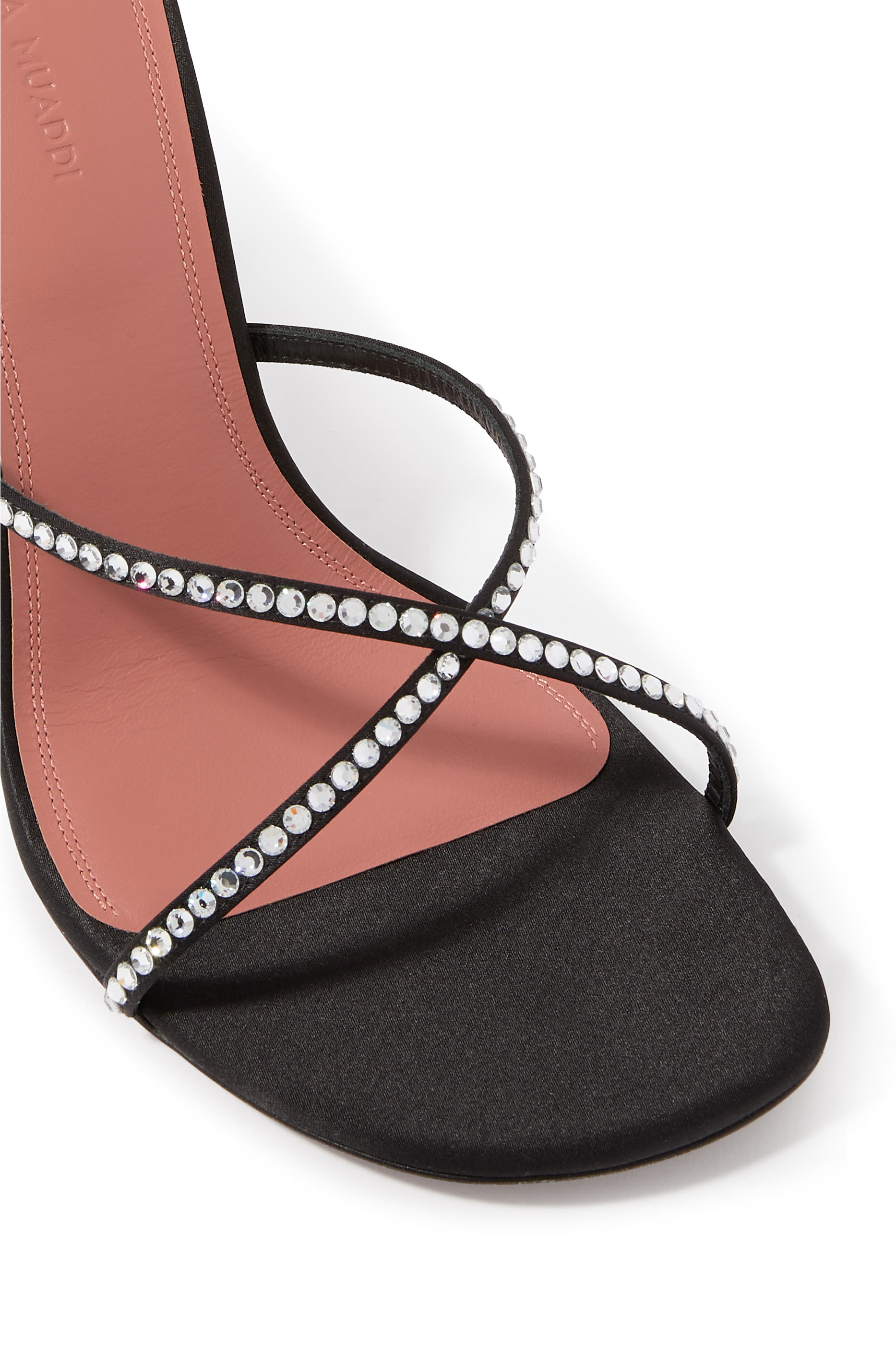 Sally Slippers