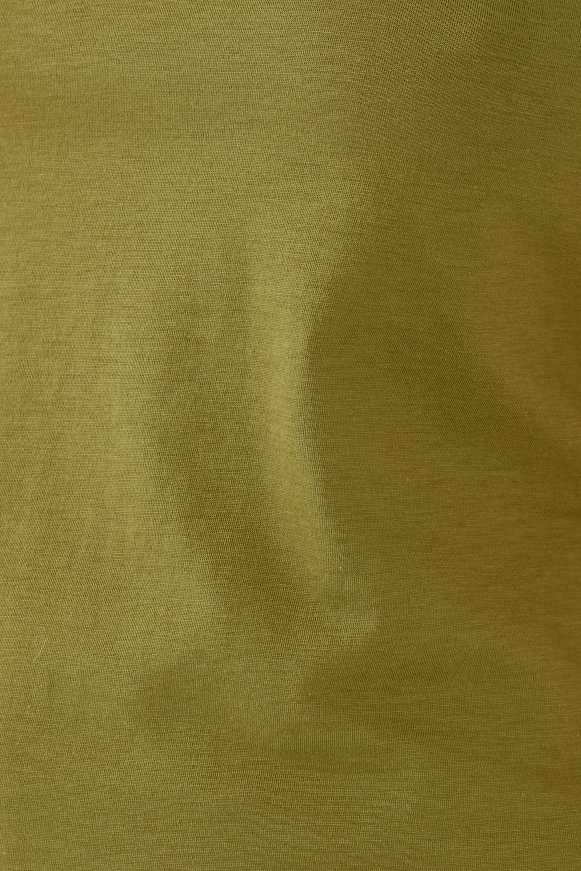 Pima Creweck T-Shirt