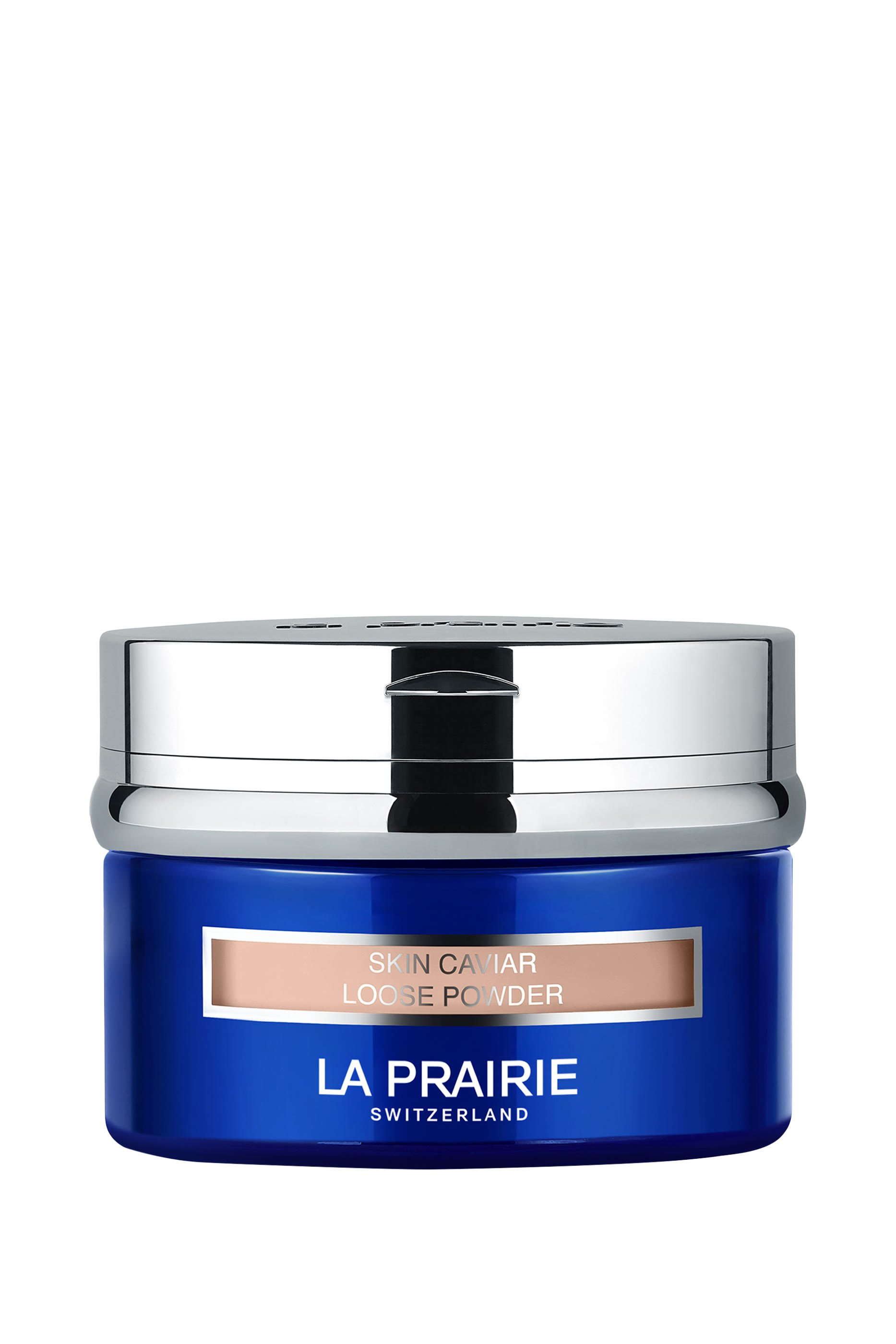 Skin Caviar Loose Powder