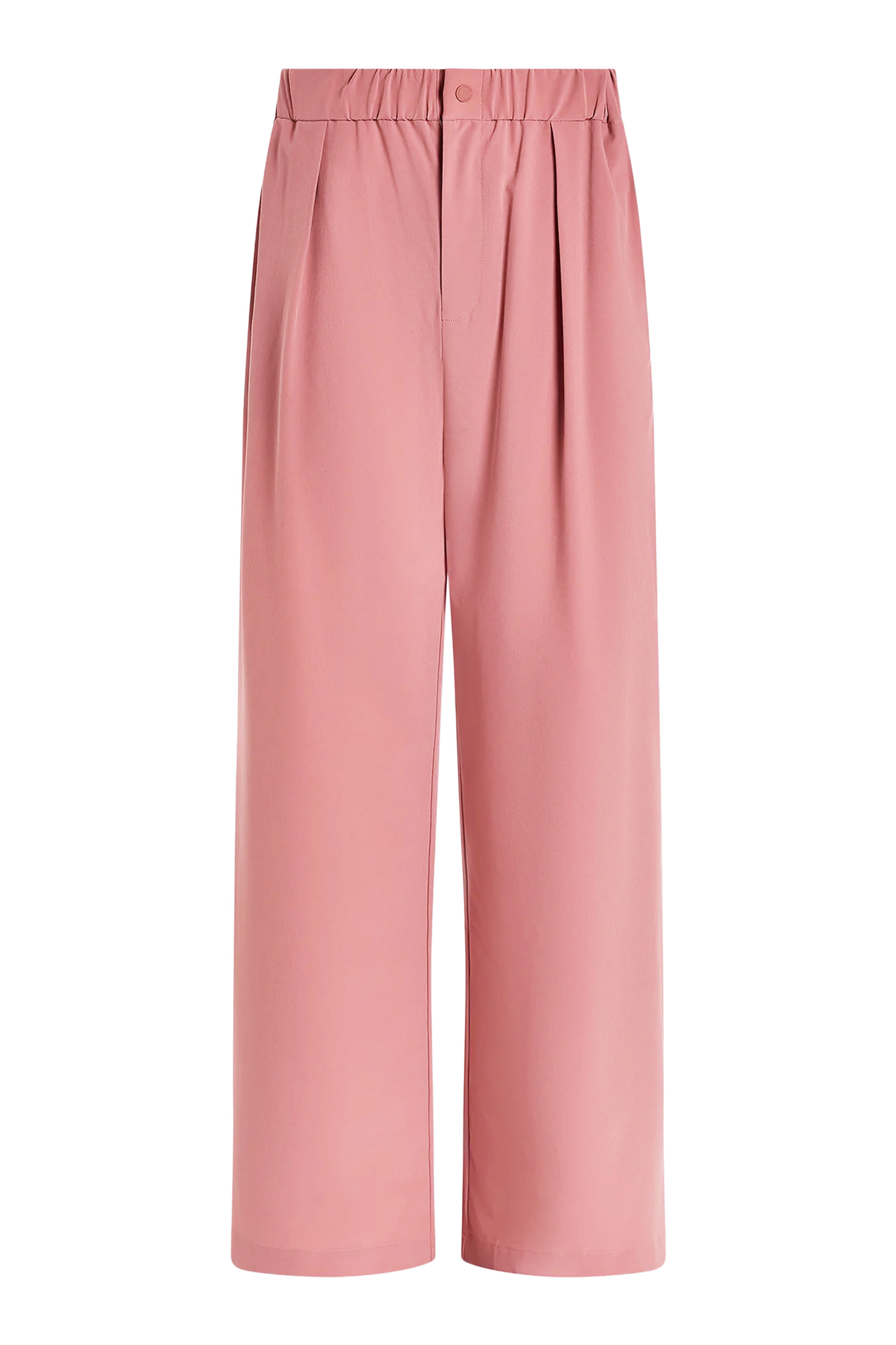 Kayson 2.0 Wide-Leg Pants