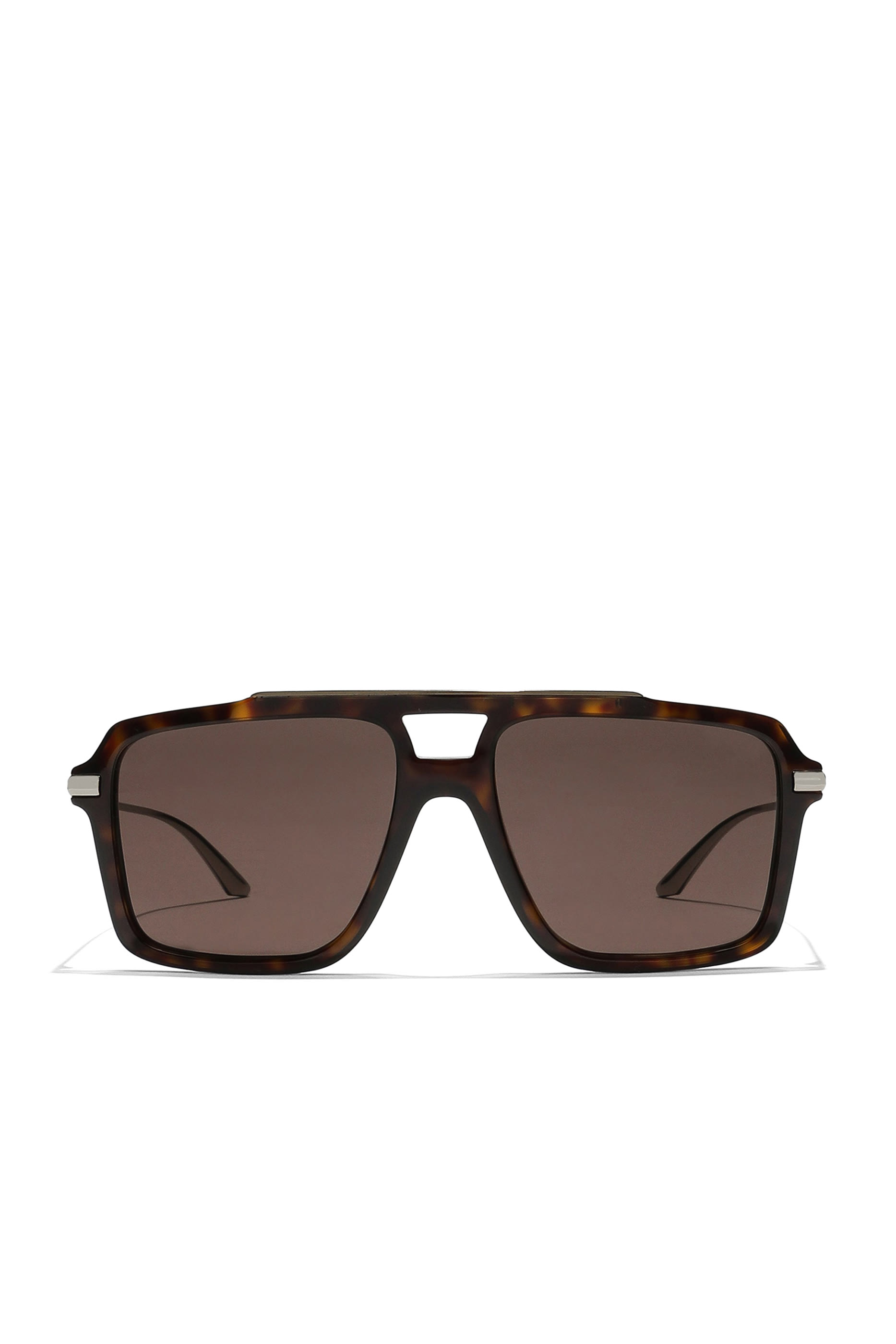 DG Metal Classic Sunglasses