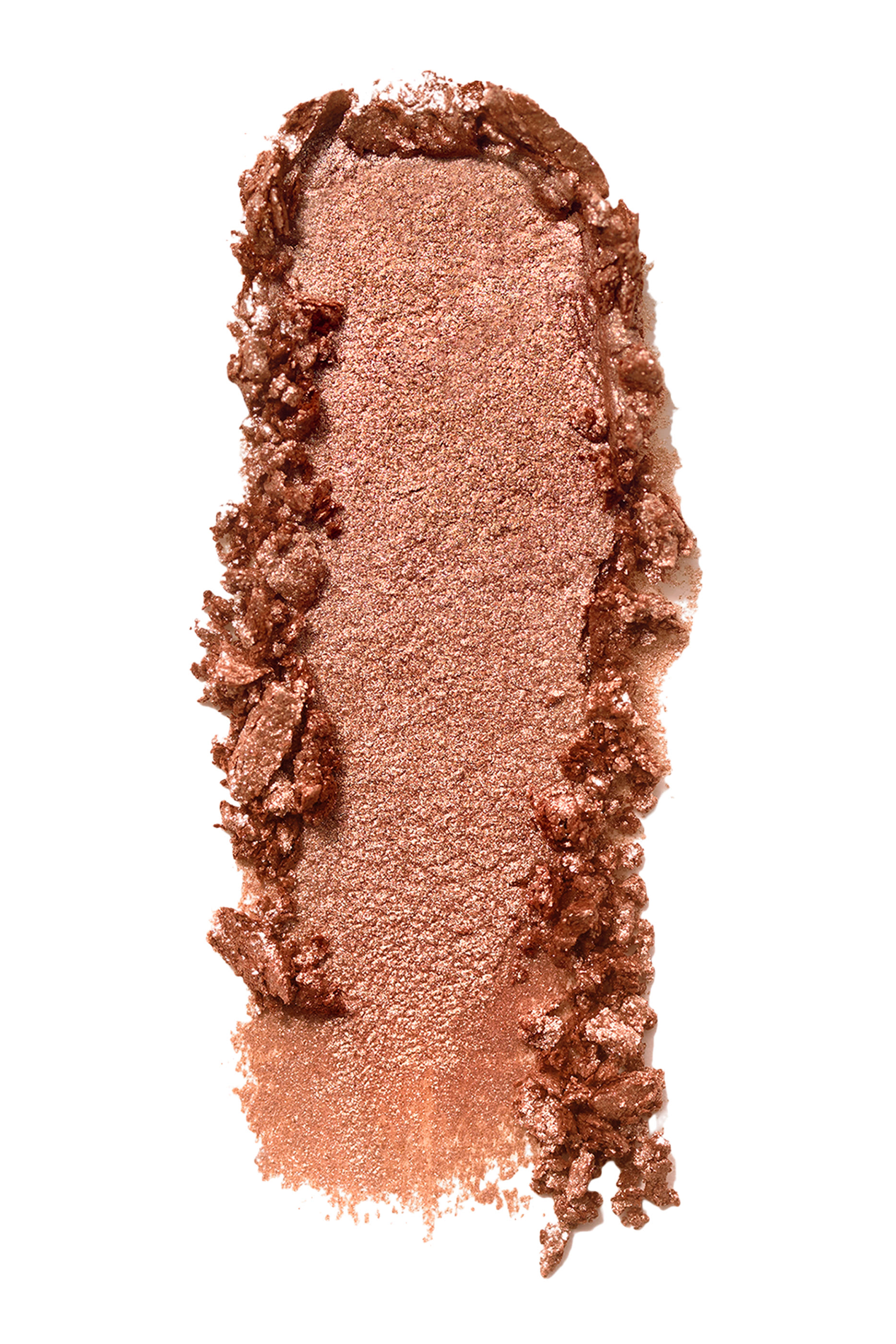 Light Reflecting&trade; Luminizing Powder