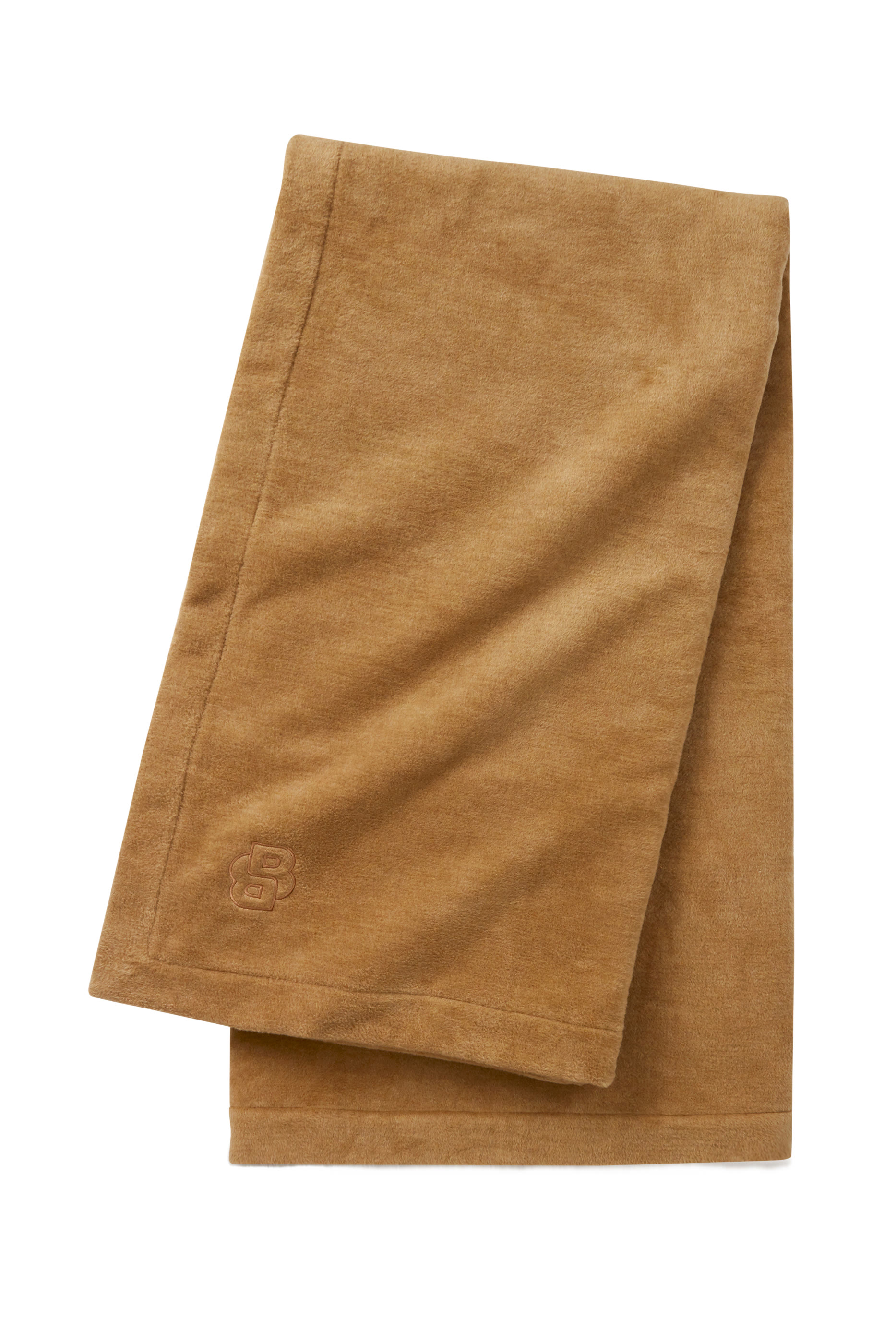 Reverso Throw