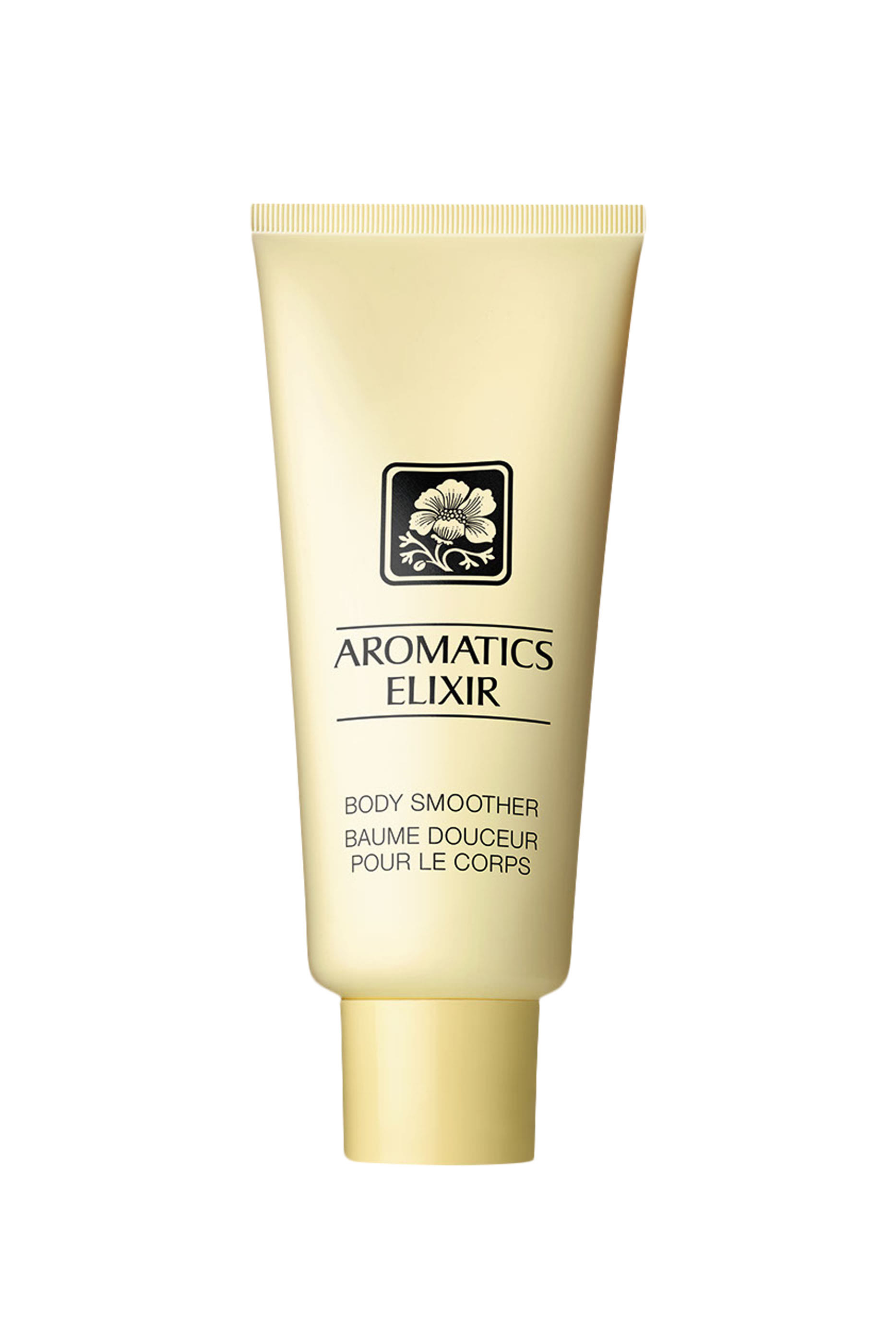 Aromatics Elixir Body Lotion