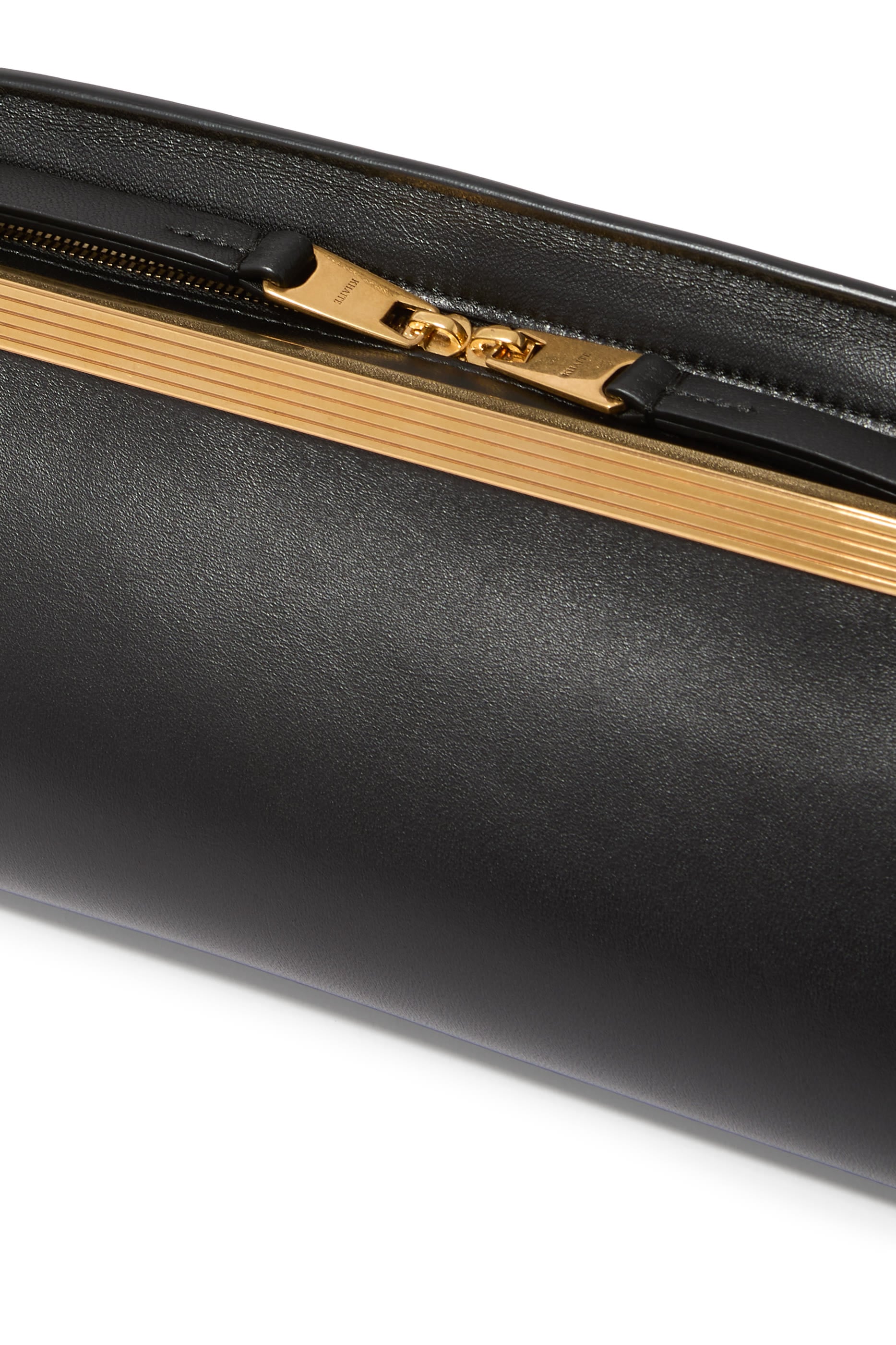 Donna Evening Clutch
