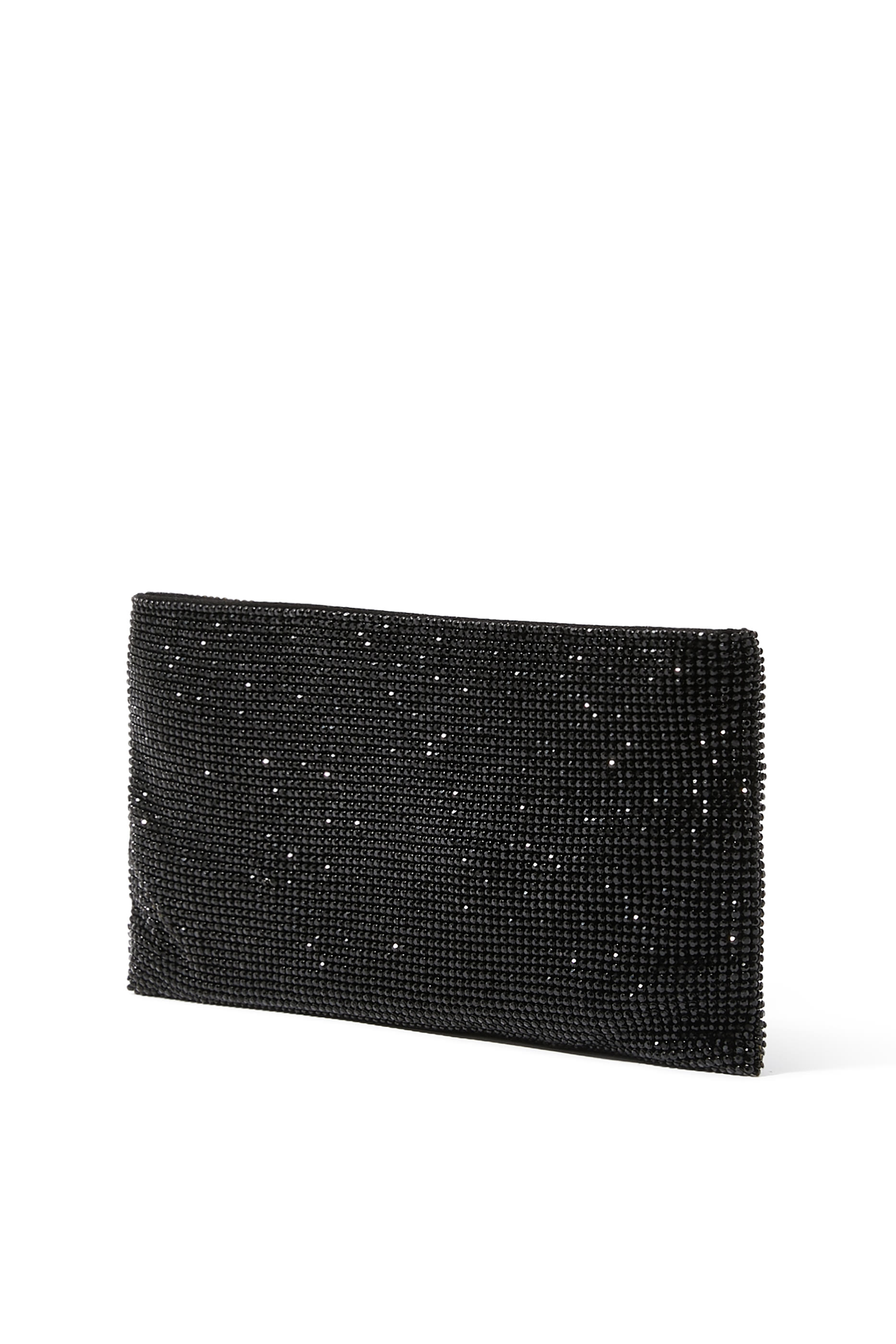 Your Best Friend La Petite Bag