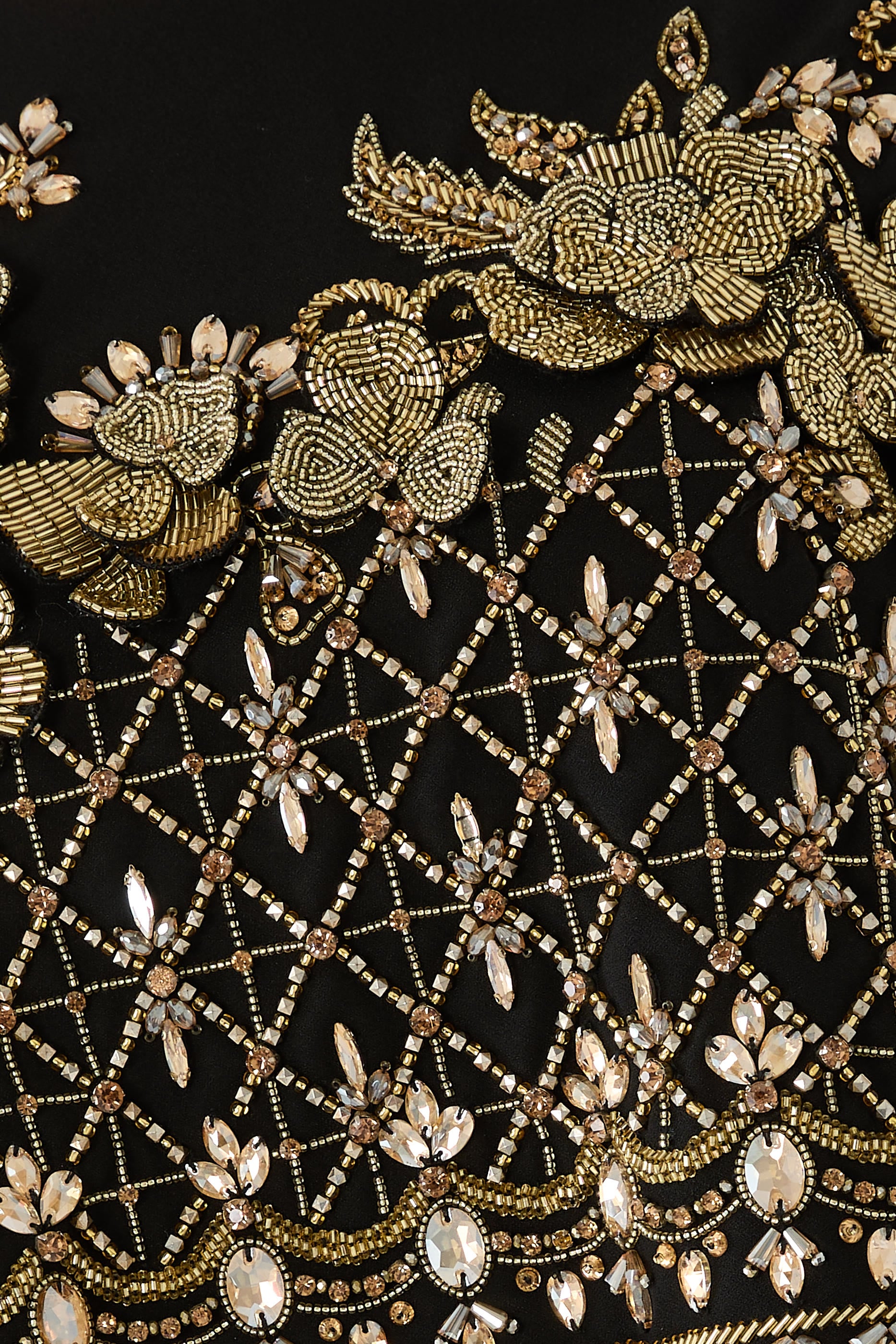 Rianne Gown 