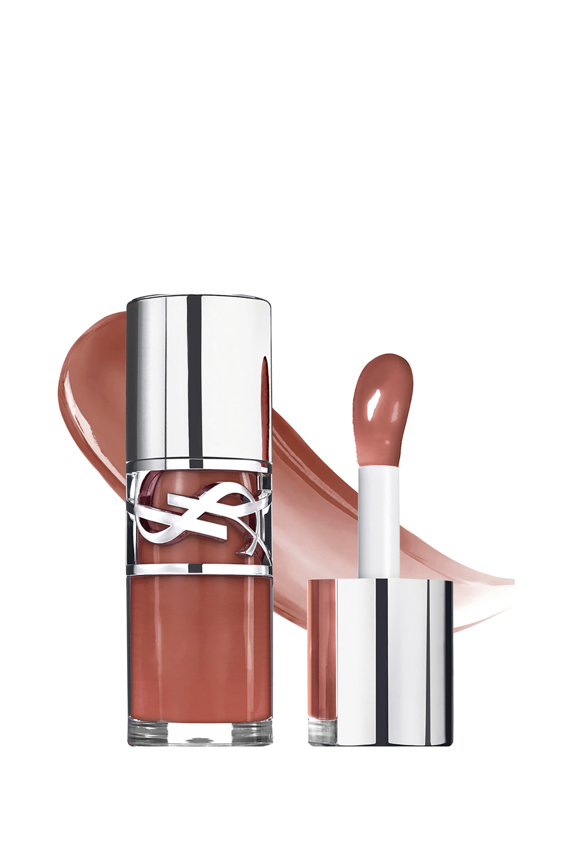 Loveshine Plumping Lip Oil Gloss