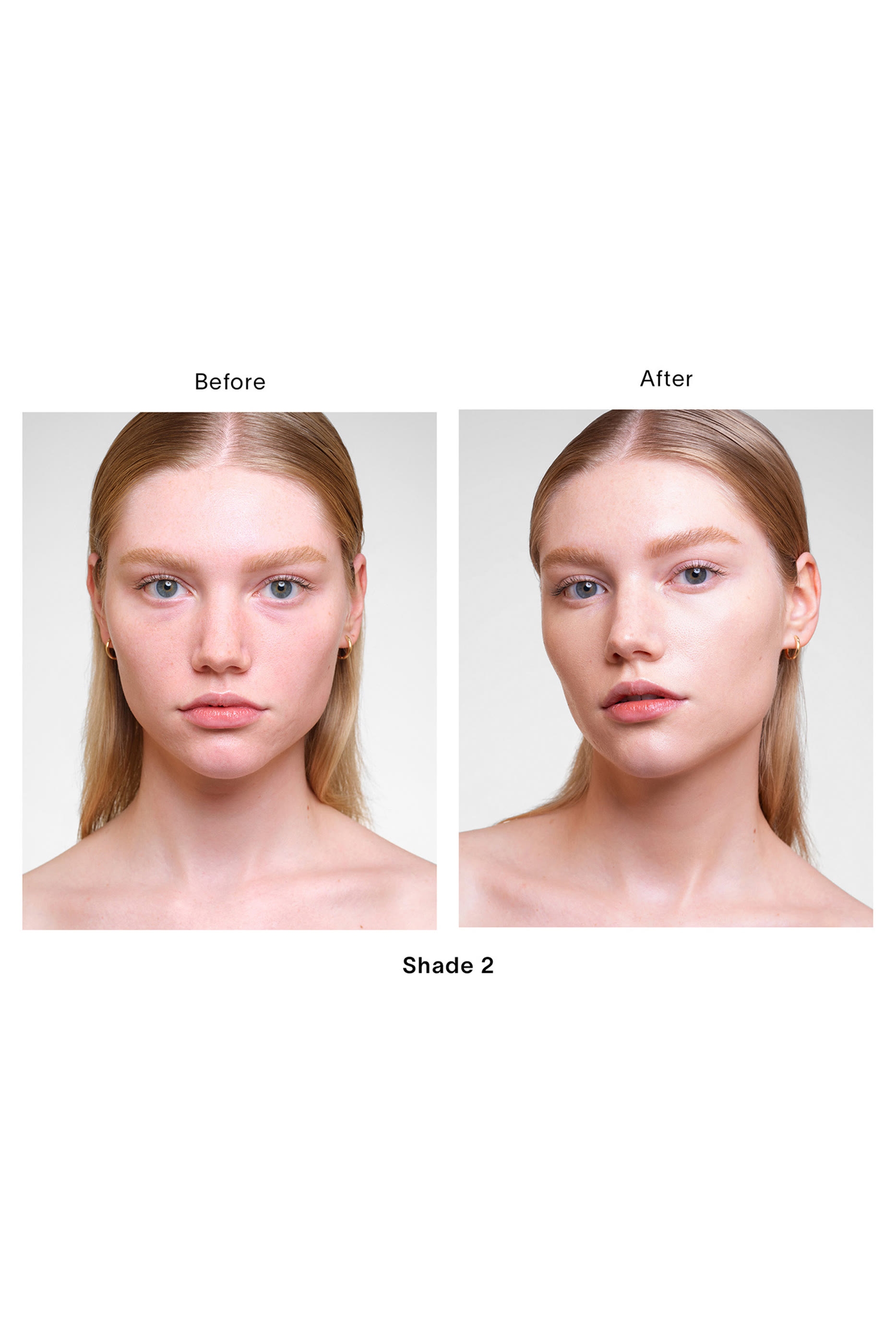 Veil Hydrating Skin Tint