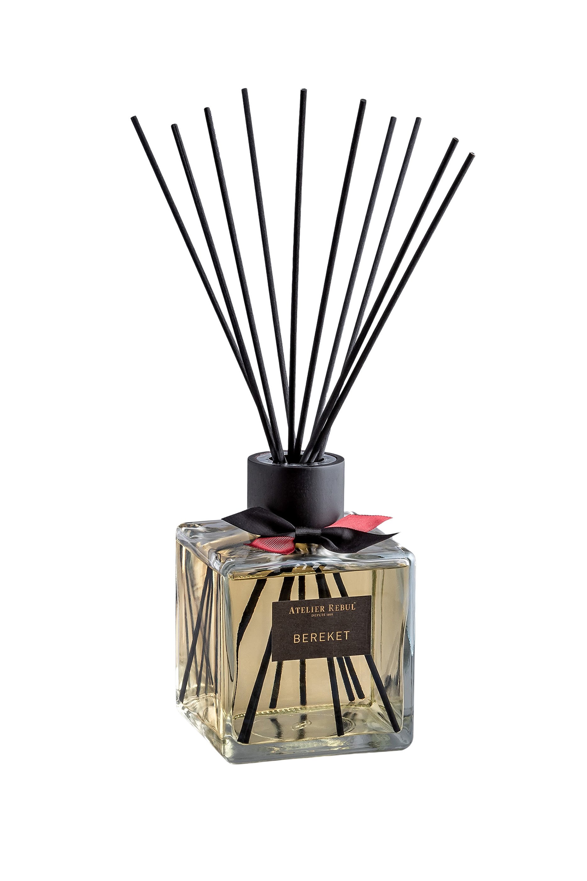 Bereket Reed Diffuser