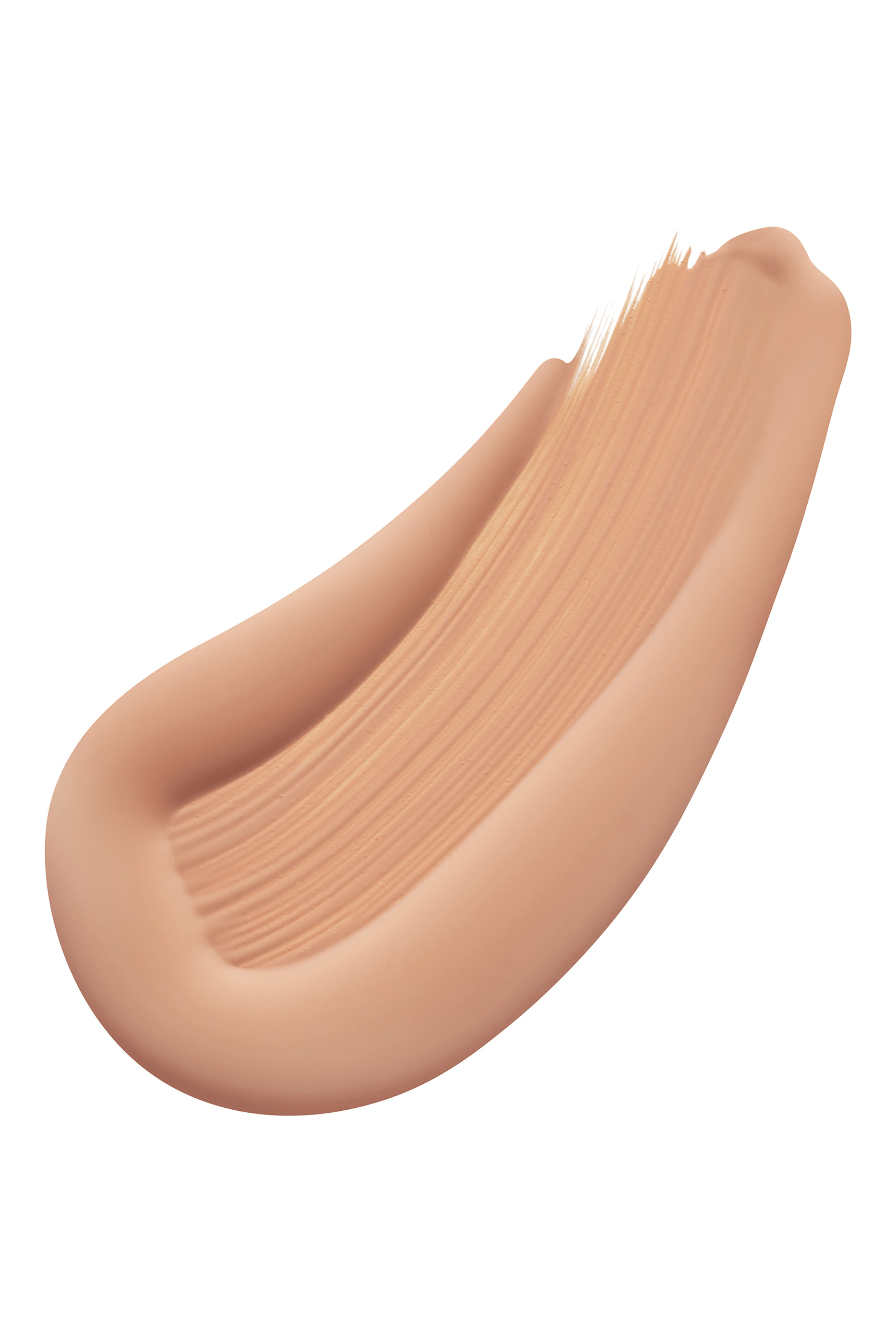  Double Wear Stay-in-Place Makeup