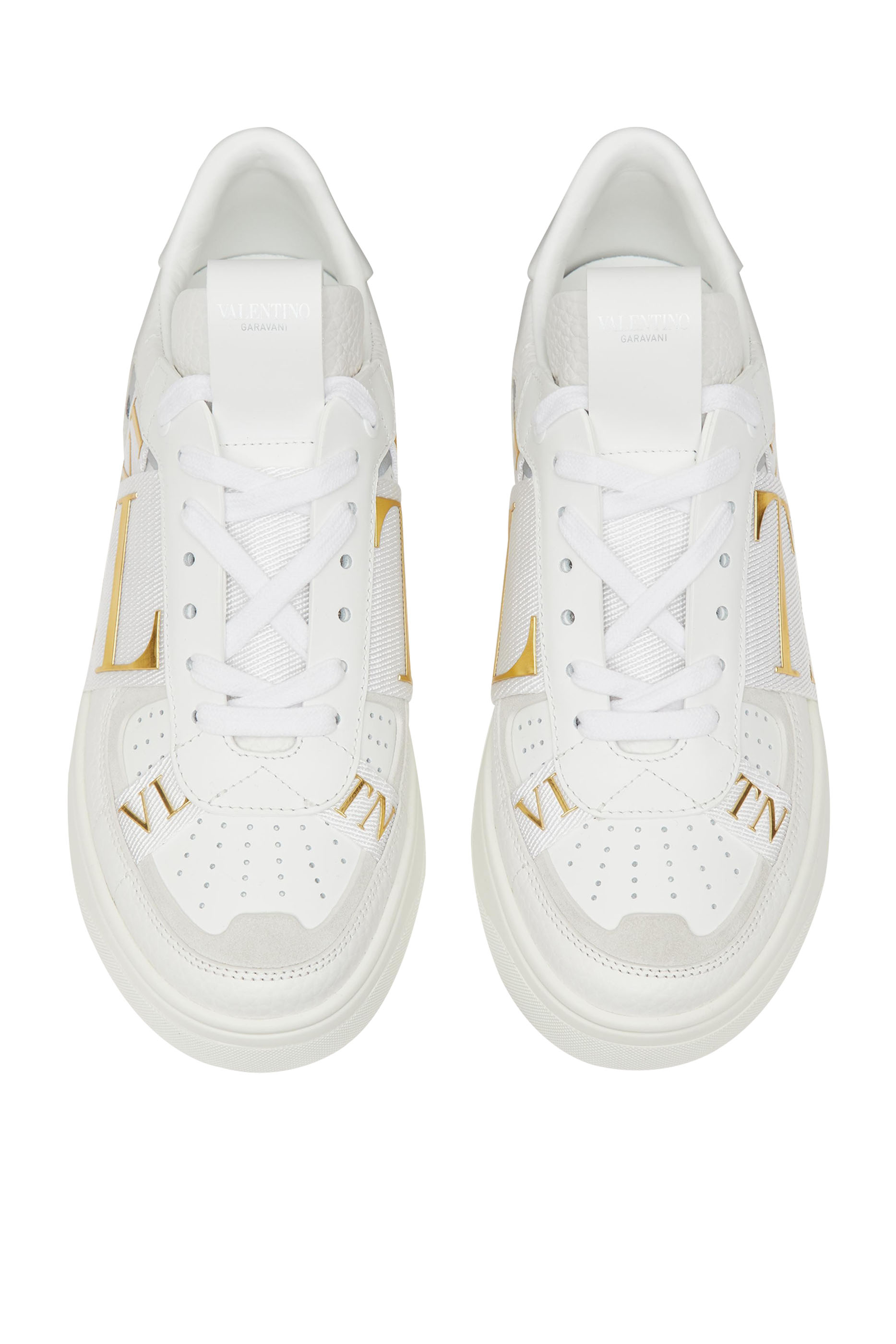 Valentino Garavani VL7N Sneakers